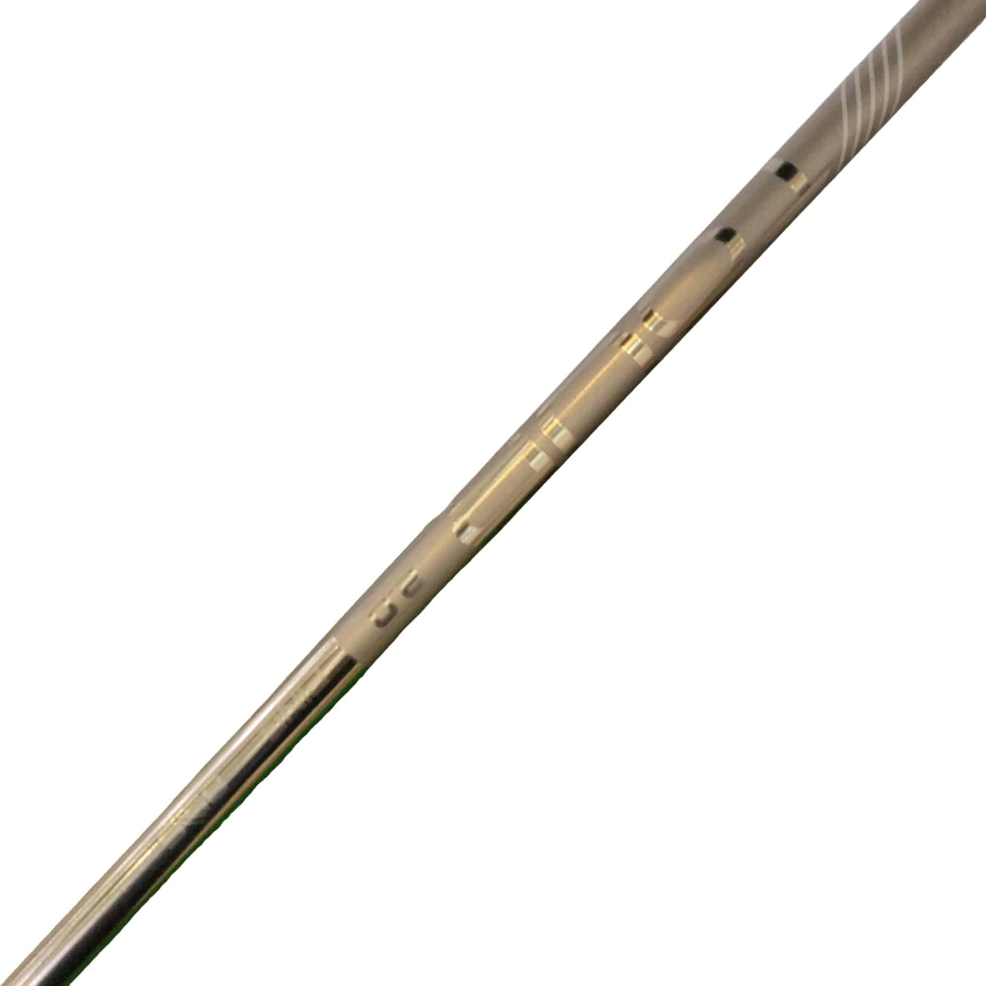 �f�S�R�O�@�t�T