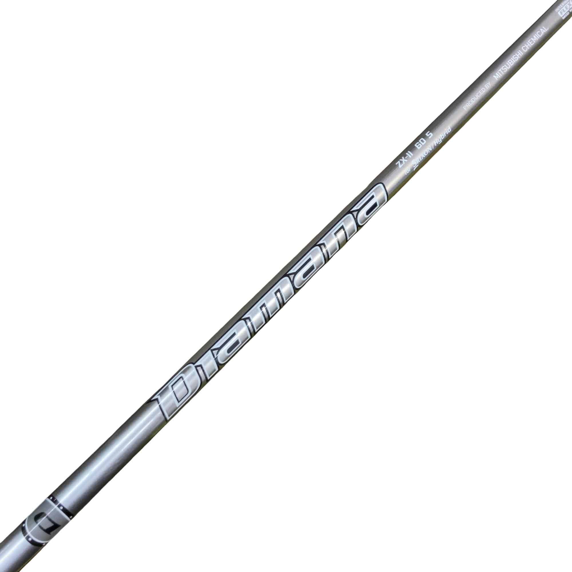 �r�q�h�w�n�m�@�y�w�@�l���@�h�h�@�g�x�a�q�h�c�@�g�S