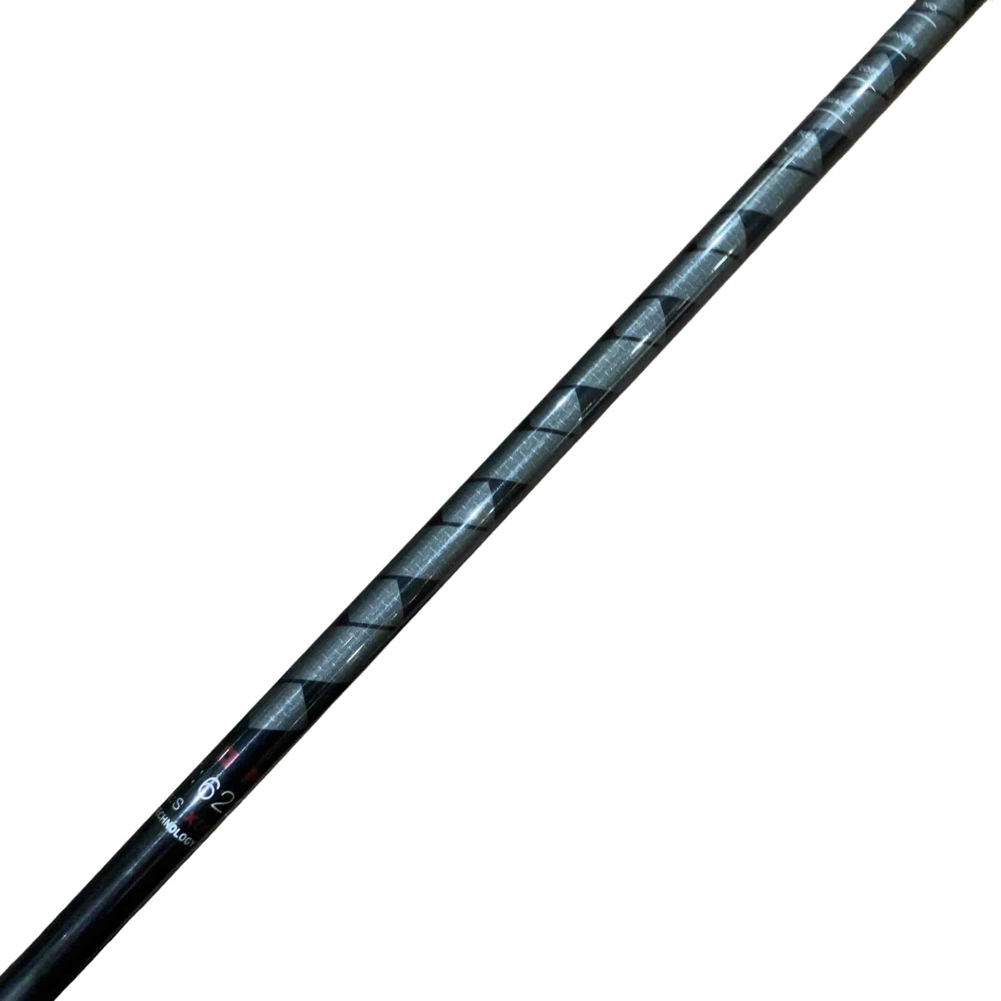 �n�m�n�e�e�i�Q�O�Q�Q�j�@�j�t�q�n�@�@�X�D�T°