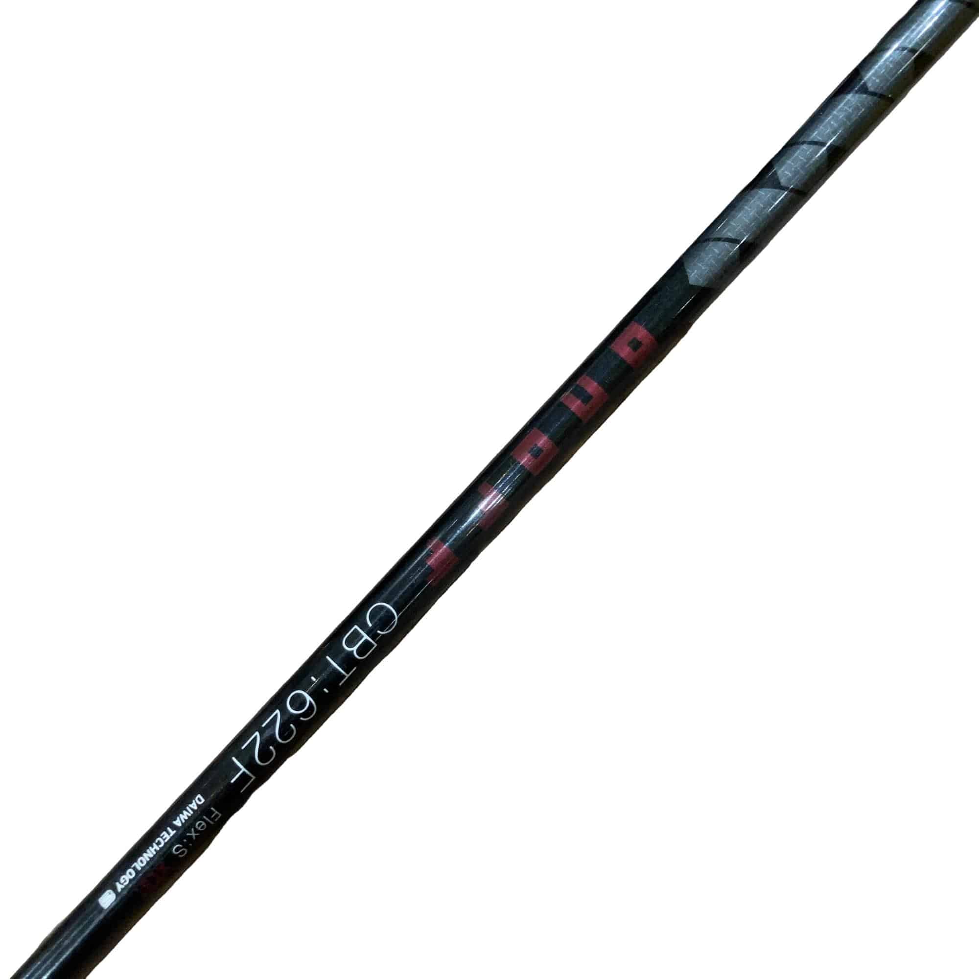 �n�m�n�e�e�@�`�q�l�r�i�Q�O�Q�Q�j�@�j�t�q�n�@�R�v