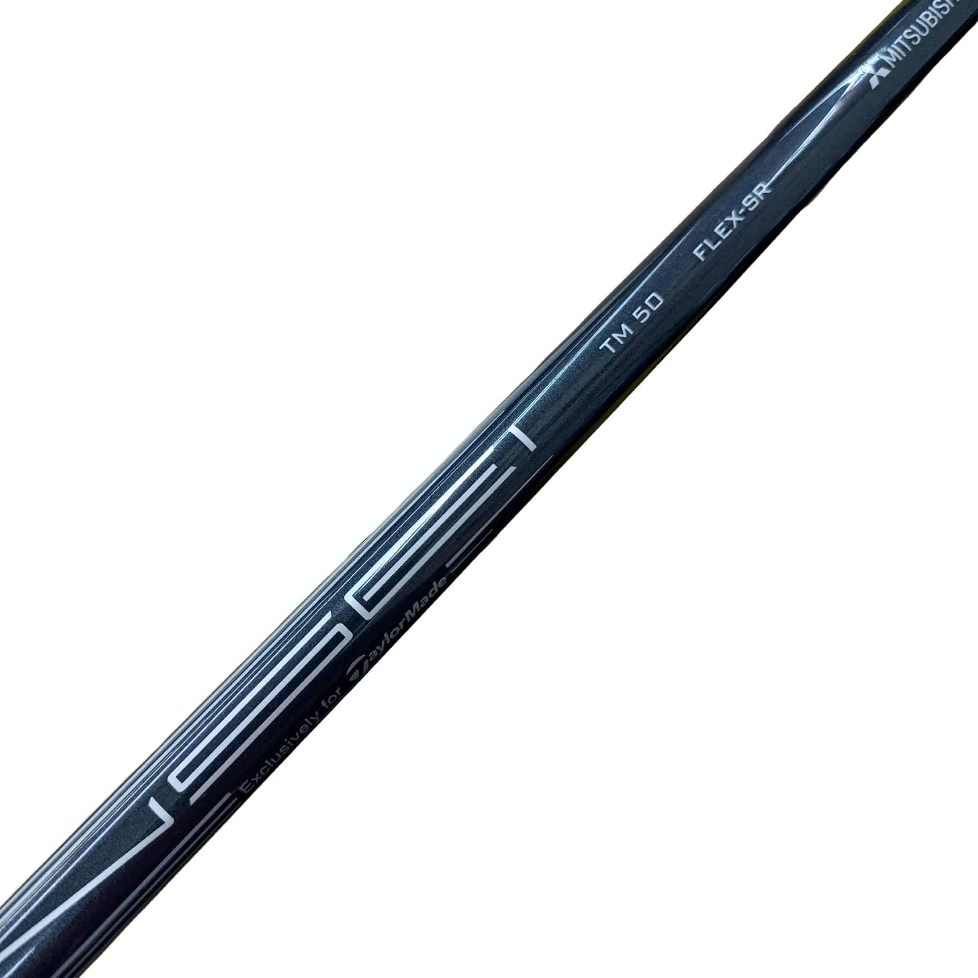 �r�s�d�`�k�s�g�Q�@�g�c�@�P�O�D�T°