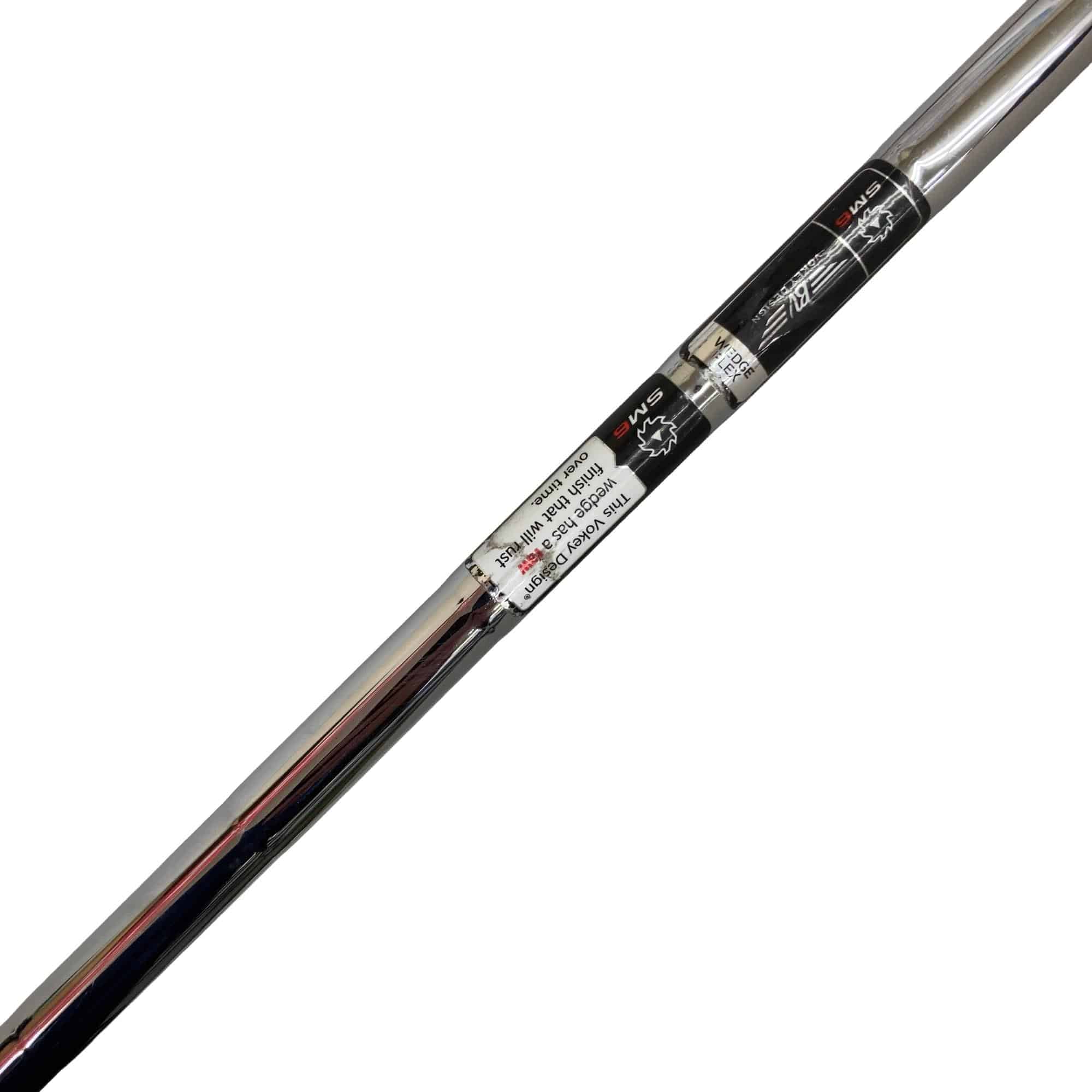 �u�n�j�d�x�@�r�o�h�m�@�l�h�k�k�d�c�@�r�l�U�@�W�F�b�g�u���b�N�@�S�U°�^�O�W°�e�@�t�r�`