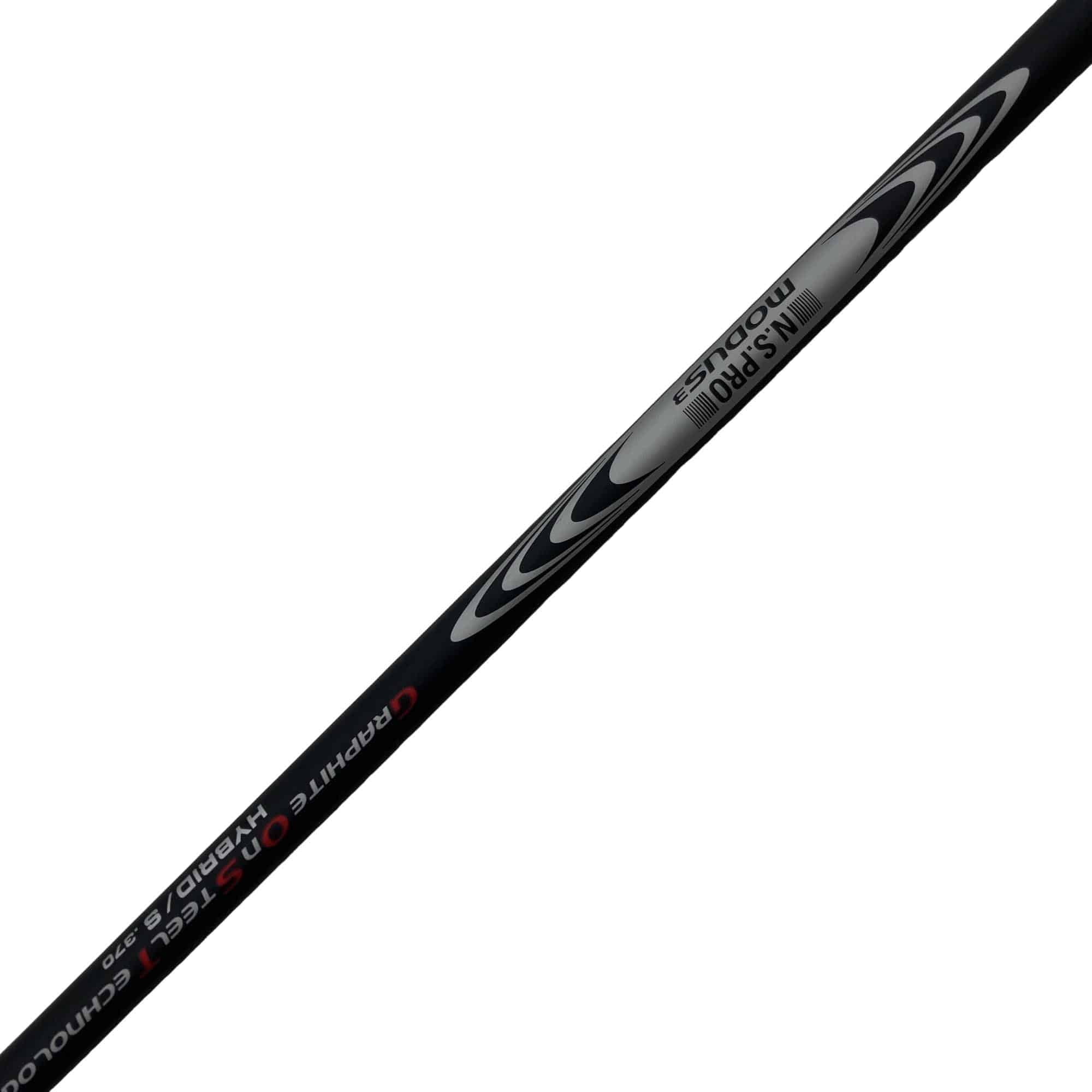 �s�r�R�@�P�X°