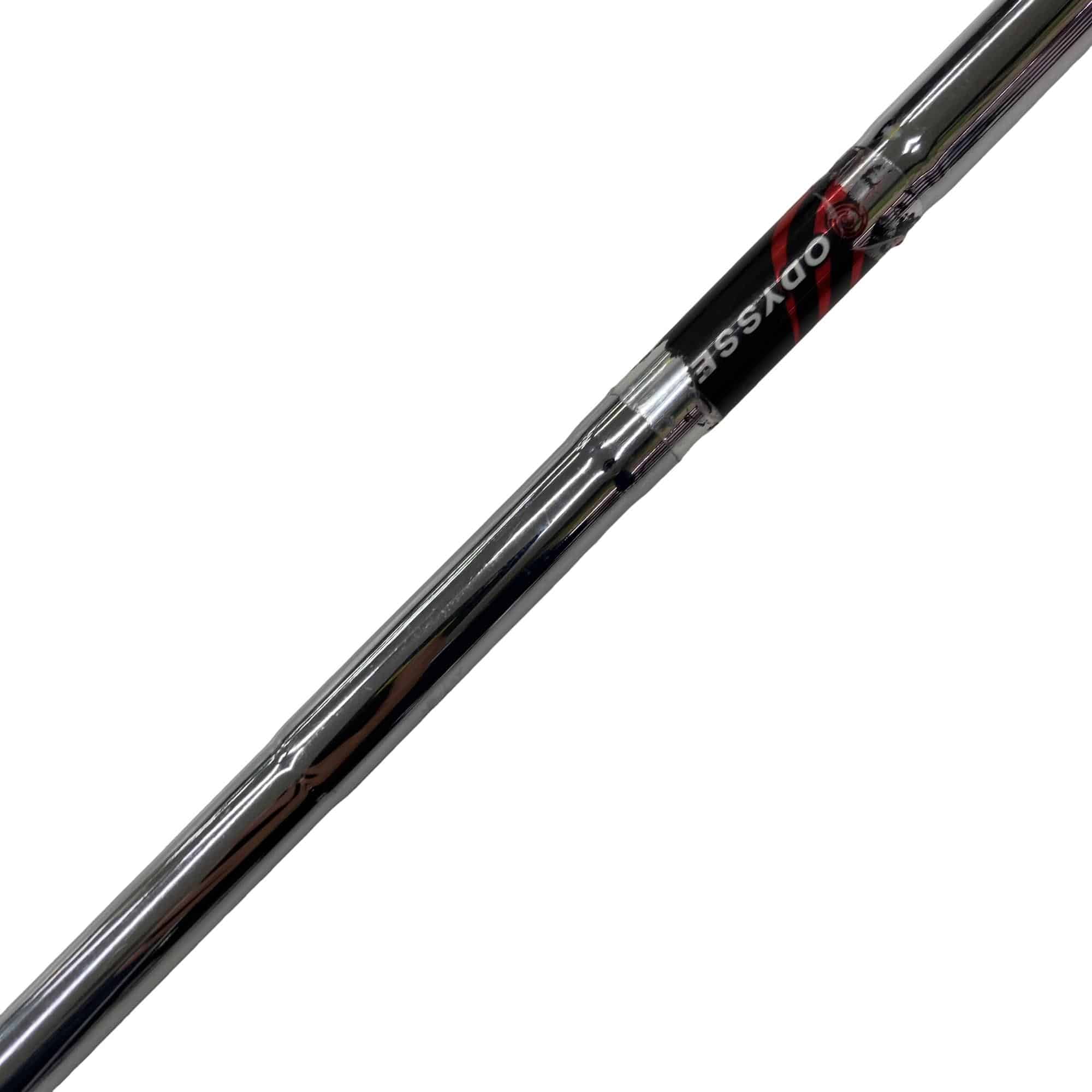 �v�g�h�s�d�@�h�b�d�@�Q�E�a�`�k�k�@�R�S�C���`