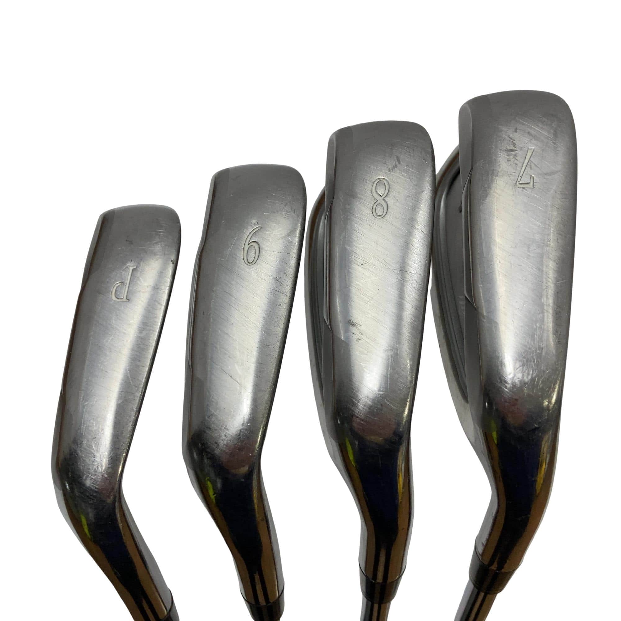 �l�����������@�o�����@�s���P�W�@�T�r�i���{���F�S�{�Z�b�g�j