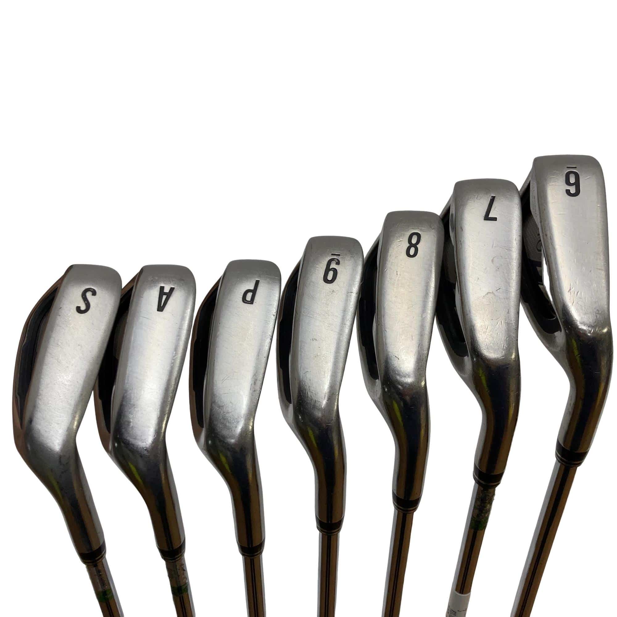 �w�w�h�n�i�Q�O�P�U�j�@�W�r�i���{���F�V�{�Z�b�g�j