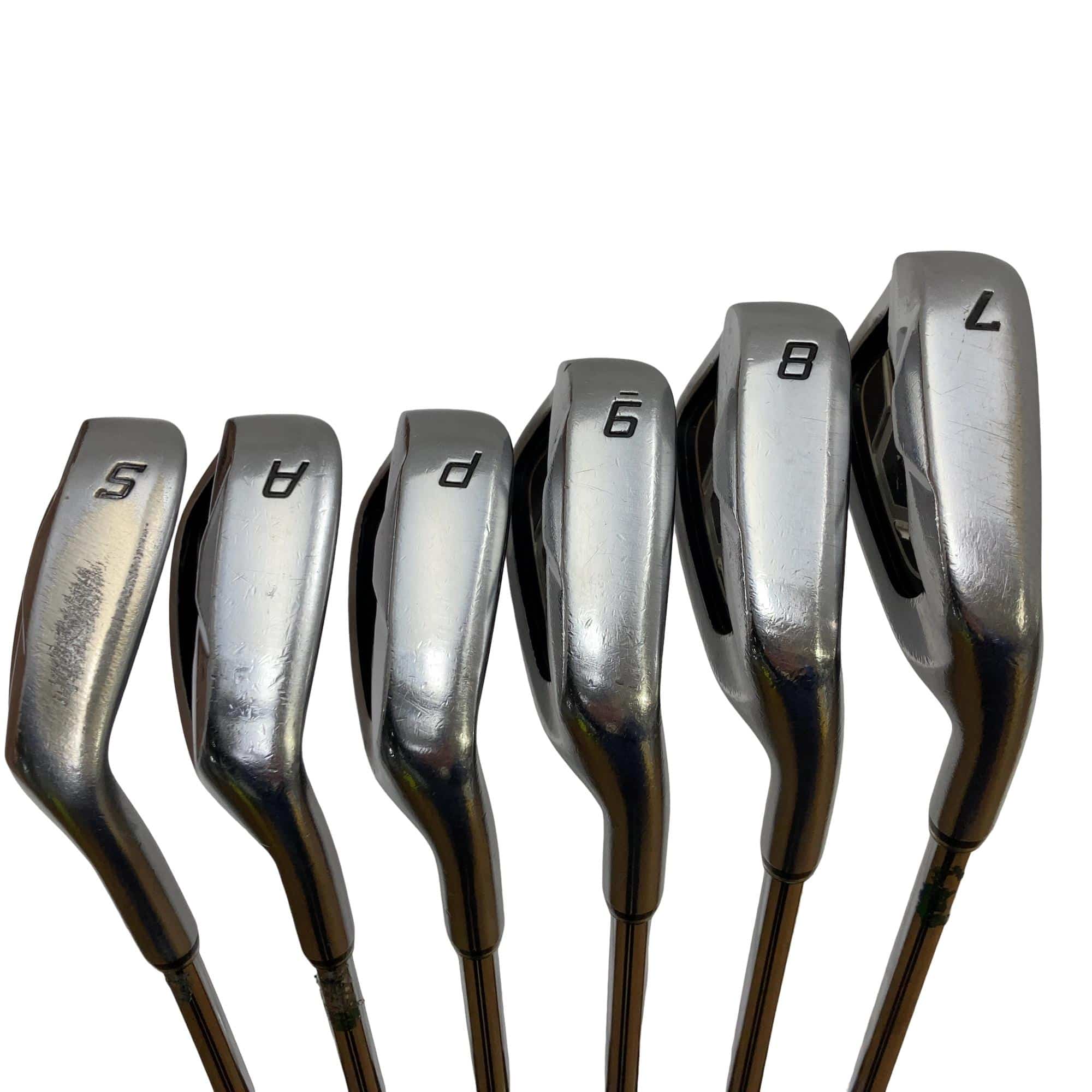 �w�w�h�n�@�e�n�q�f�d�c�i�Q�O�P�P�j�@�@�W�r�i���{���F�U�{�Z�b�g�j