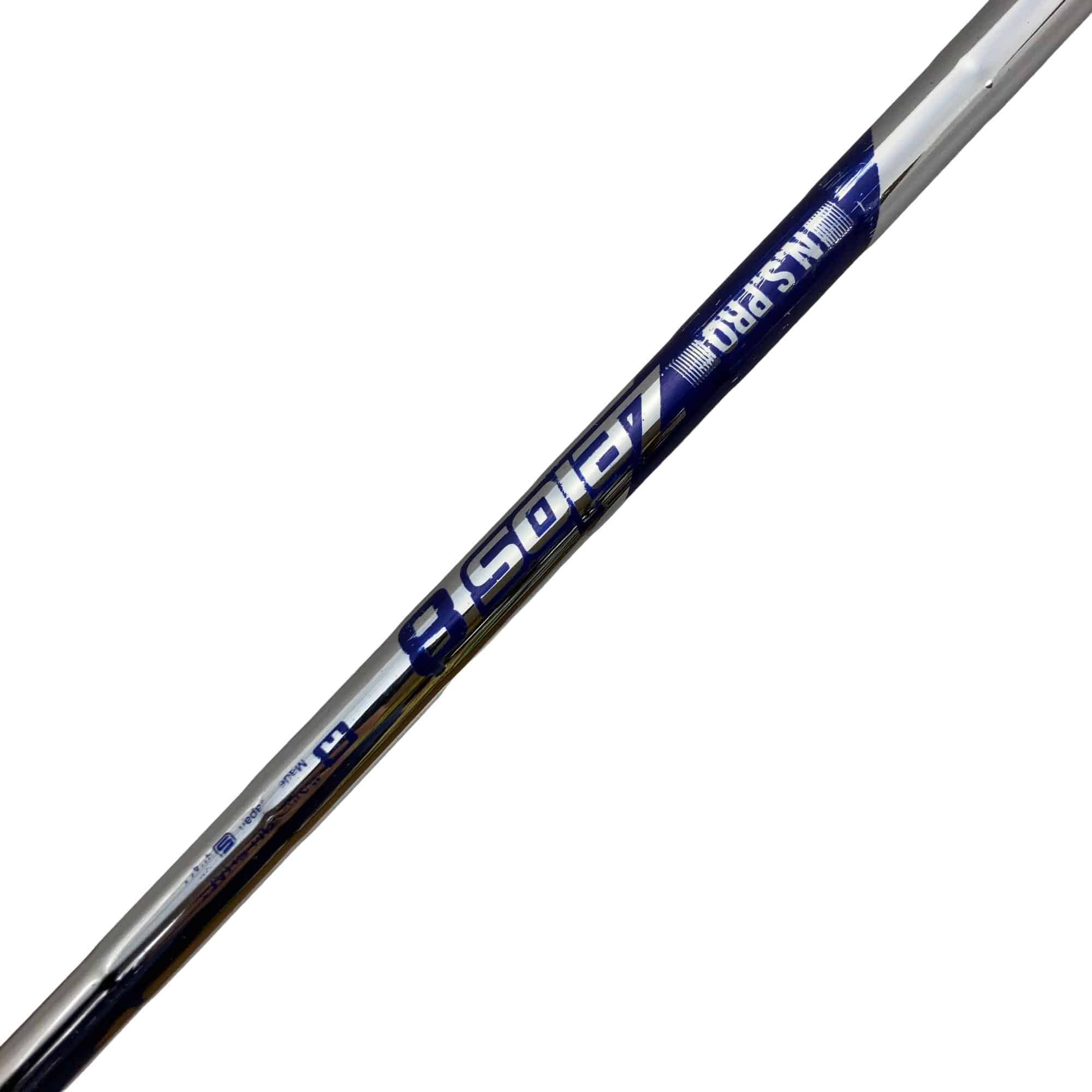 �a�q�h�c�f�d�r�s�n�m�d�@�i�f�q�@�g�x�a�q�h�c�@�e�n�q�f�d�c�@�`�v