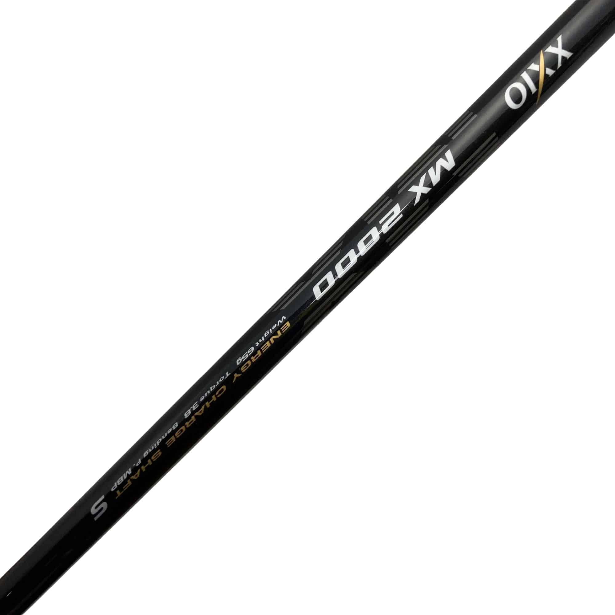 �w�w�h�n�@�e�n�q�f�d�c�i�Q�O�O�X�j�@�r�v