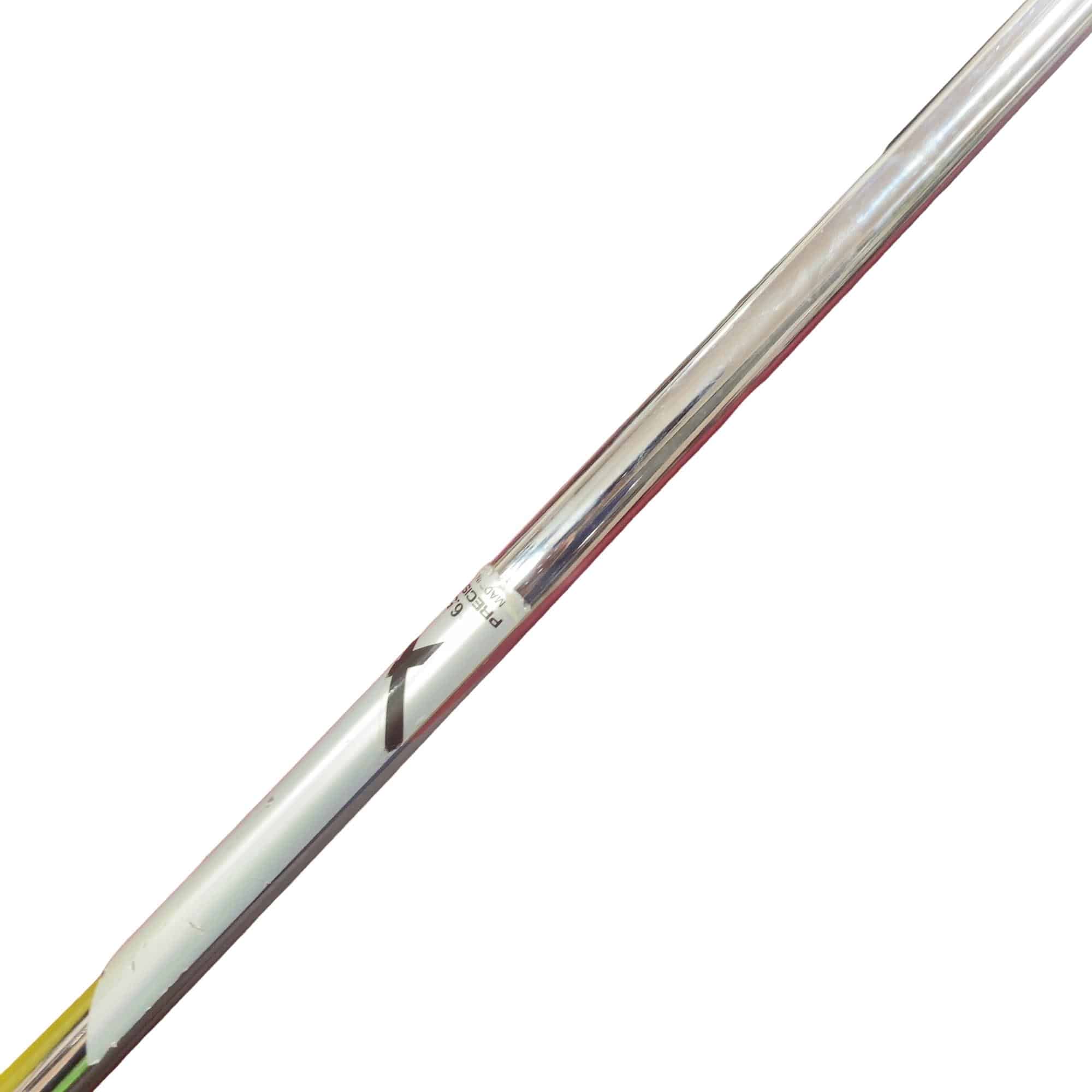 �b�����������������@�q�s�y�@�c�A�[���b�N�i�m�[���b�L�j�@�T�Q°�^�P�O°�@�l�h�c