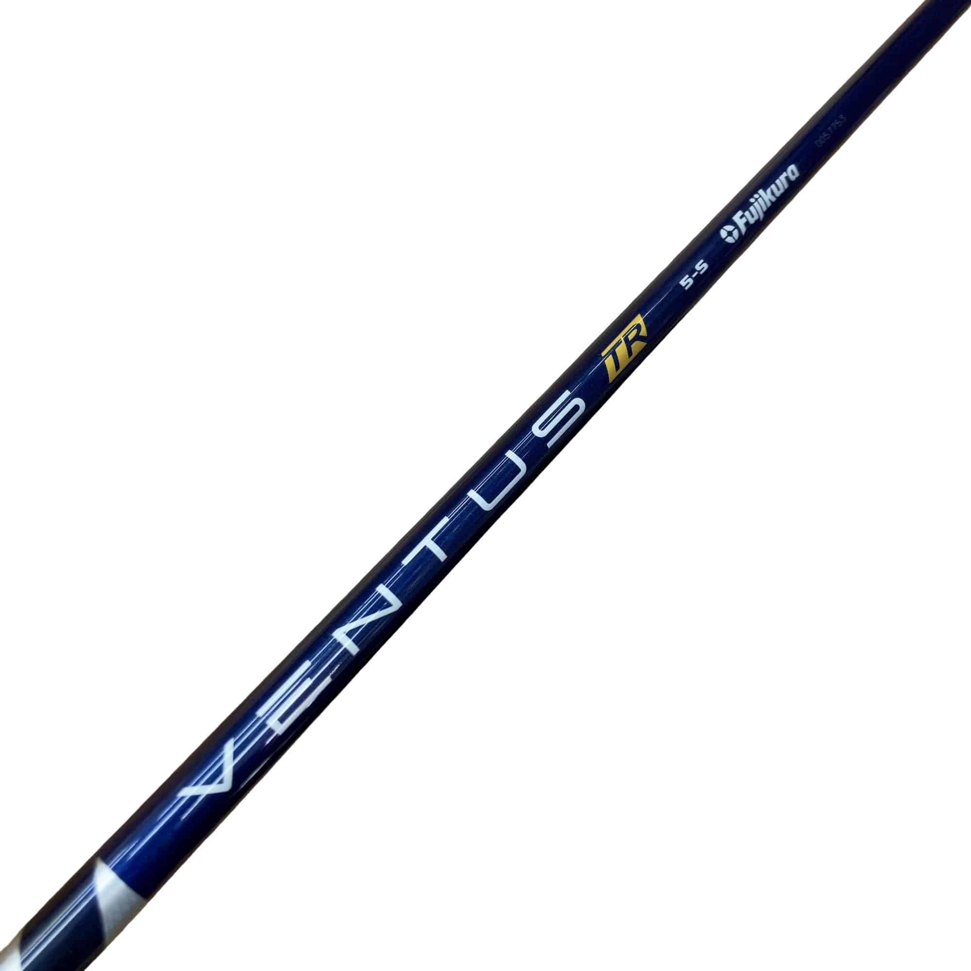 �q�l�w�@�c�c�|�Q�i�Q�O�Q�U�j�@�P�O�D�T°