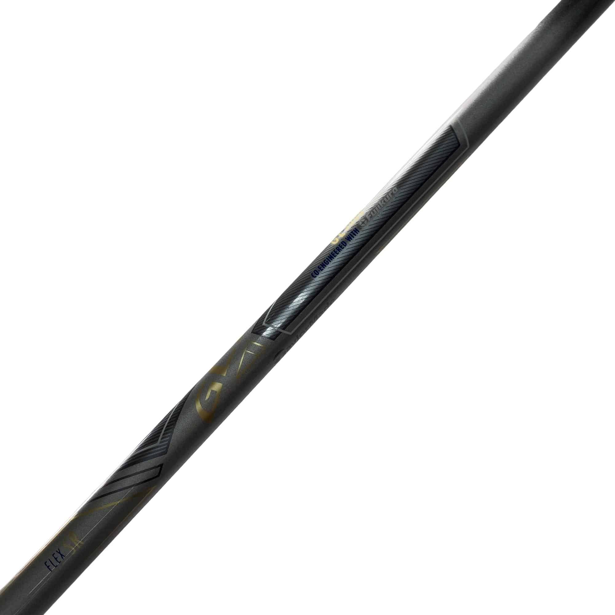 �f�k�n�h�q�d�@�e�@�R�v