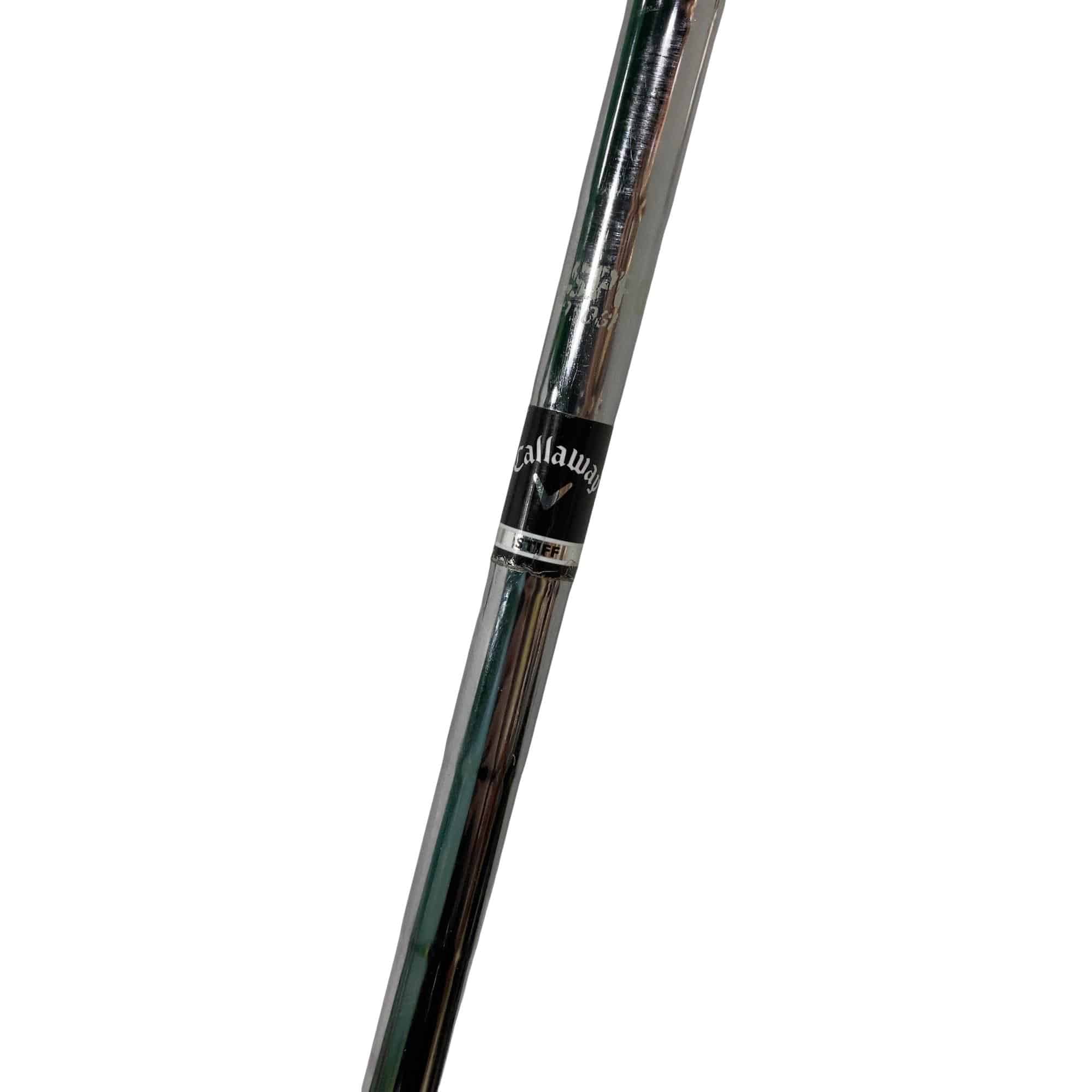 �e�n�q�f�d�c�@�v�d�c�f�d�@�_�[�N�N�������b�L�i�Q�O�P�P�j�@�T�O°�^�P�O°