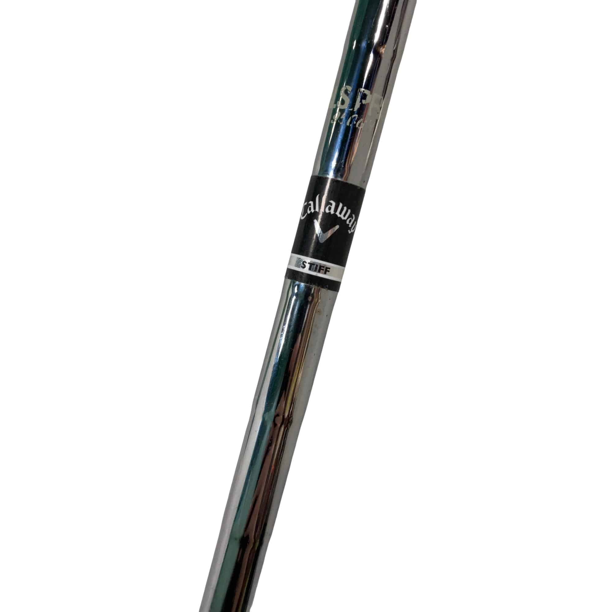 �e�n�q�f�d�c�@�v�d�c�f�d�@�_�[�N�N�������b�L�i�Q�O�P�P�j�@�T�W°�^�O�X°