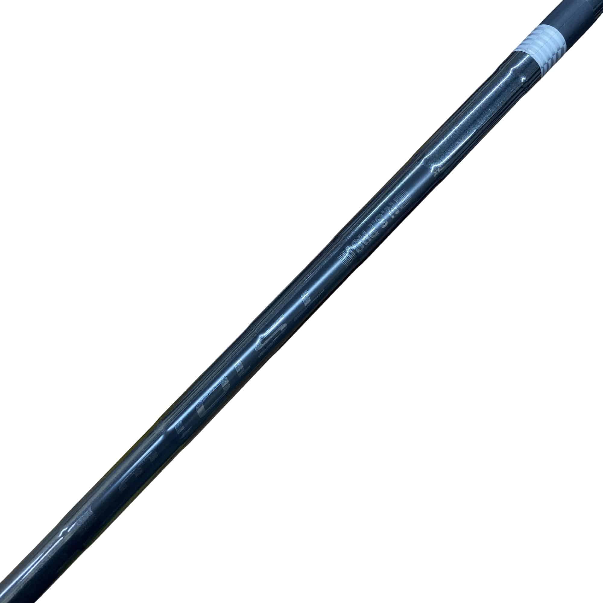 �q�l�|���@�j�b�P���N�������b�L�i�K���u���b�N�j�@�T�U°