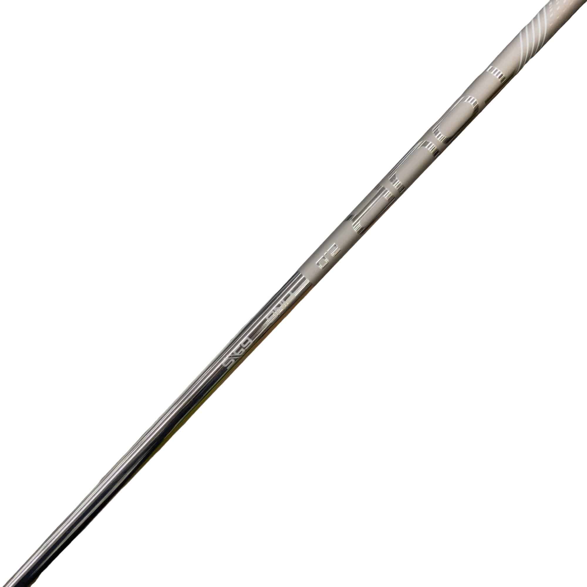 �f�S�S�O�@�l�`�w�@�P�O�D�T°