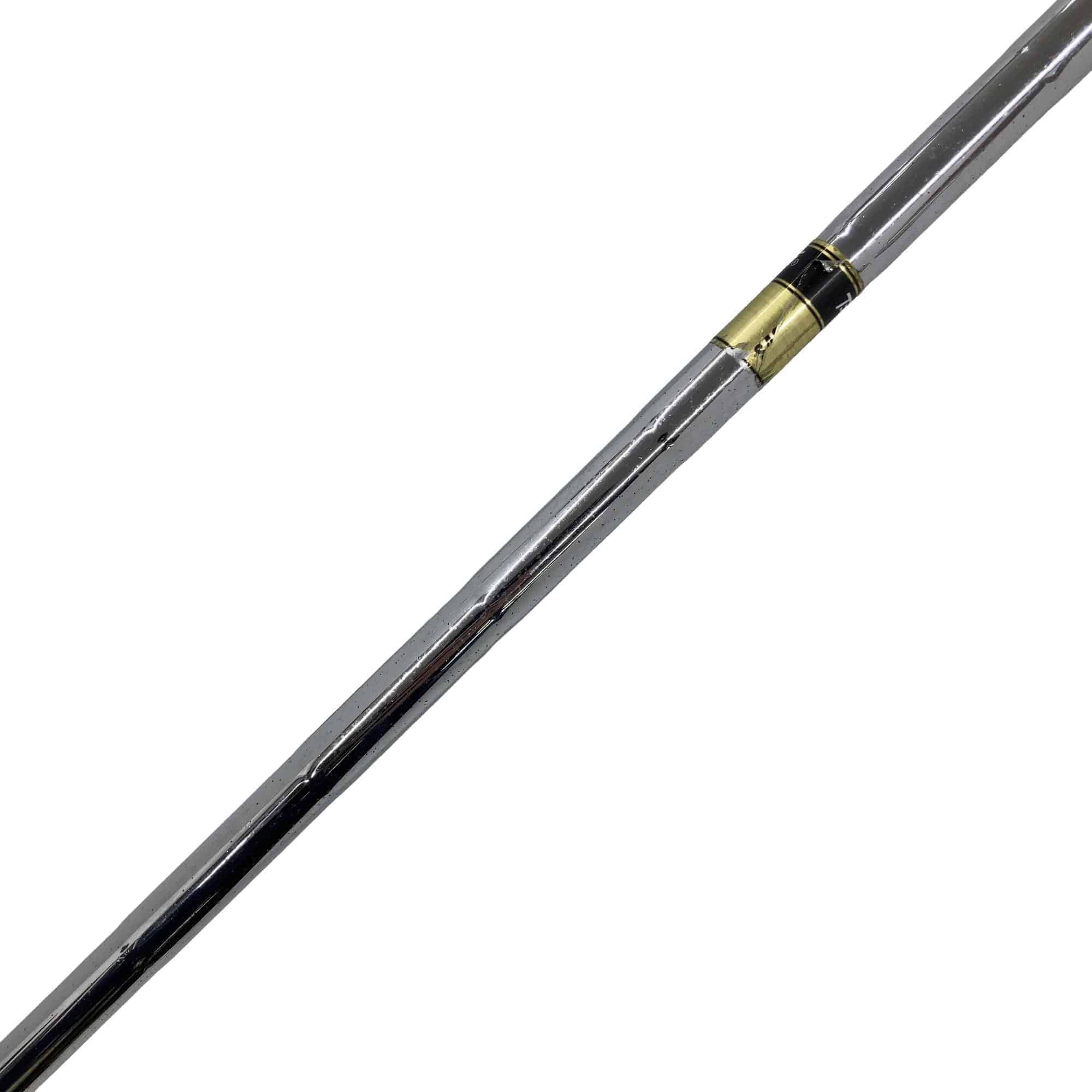 �l�c�@�R�@�N�������b�L�@�T�O°�^�P�O°�r