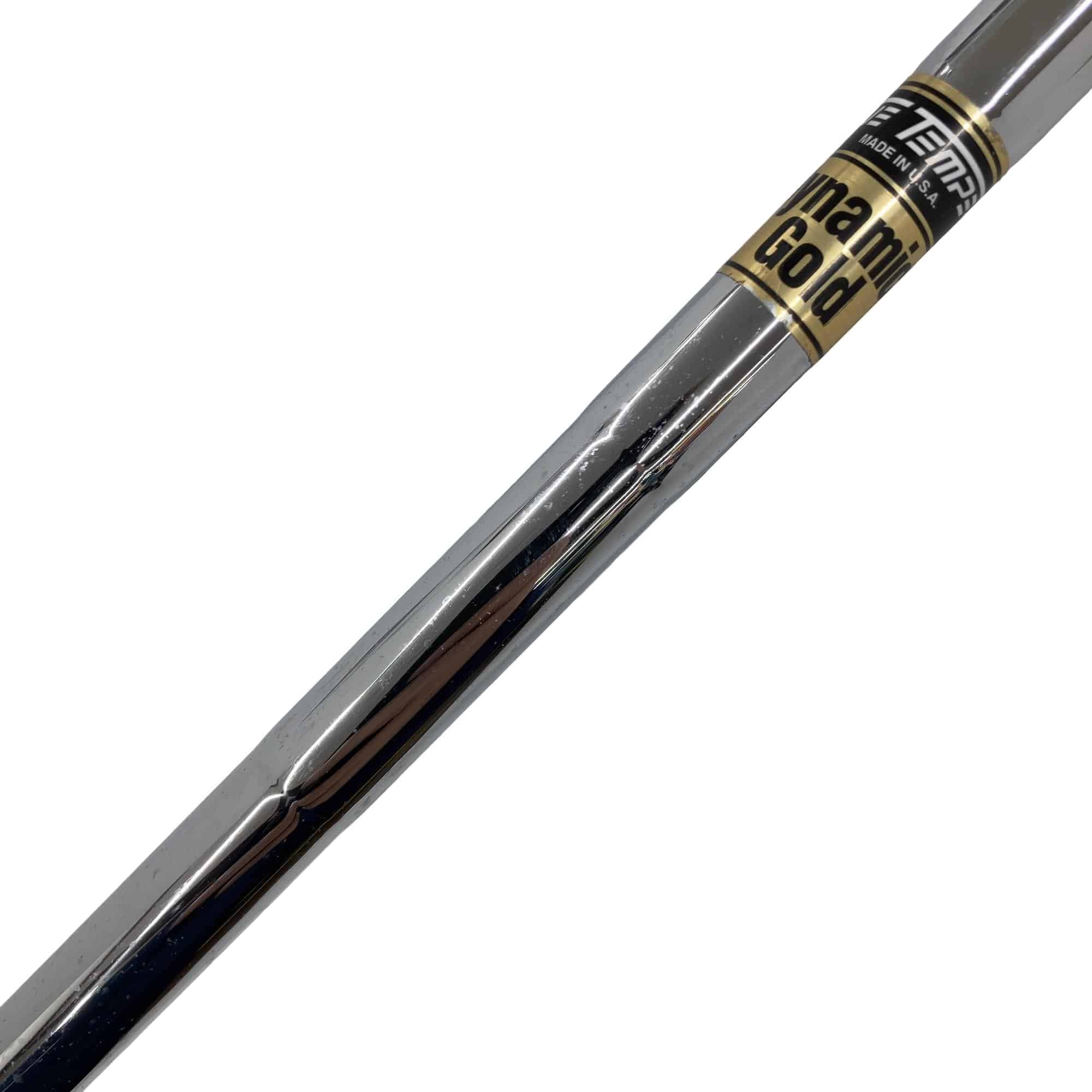 �l�c�@�R�@�N�������b�L�@�U�O°�^�O�X°�r