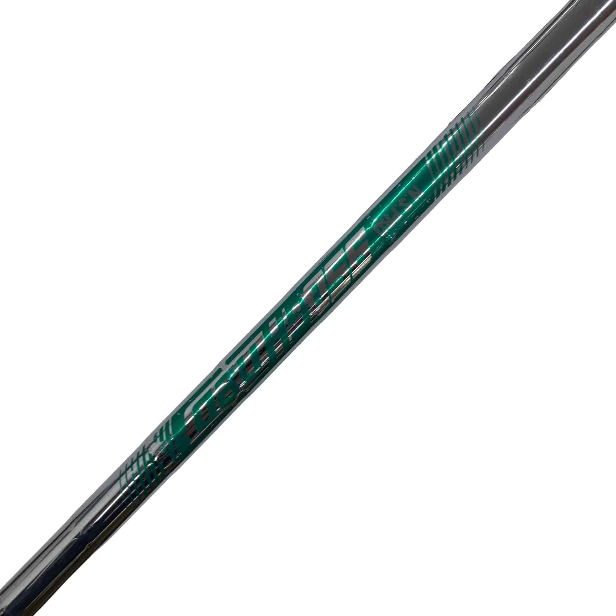 �c�������������@�v���������@�c�v�|�P�Q�O�f�@�V���o�[�@�T�O°