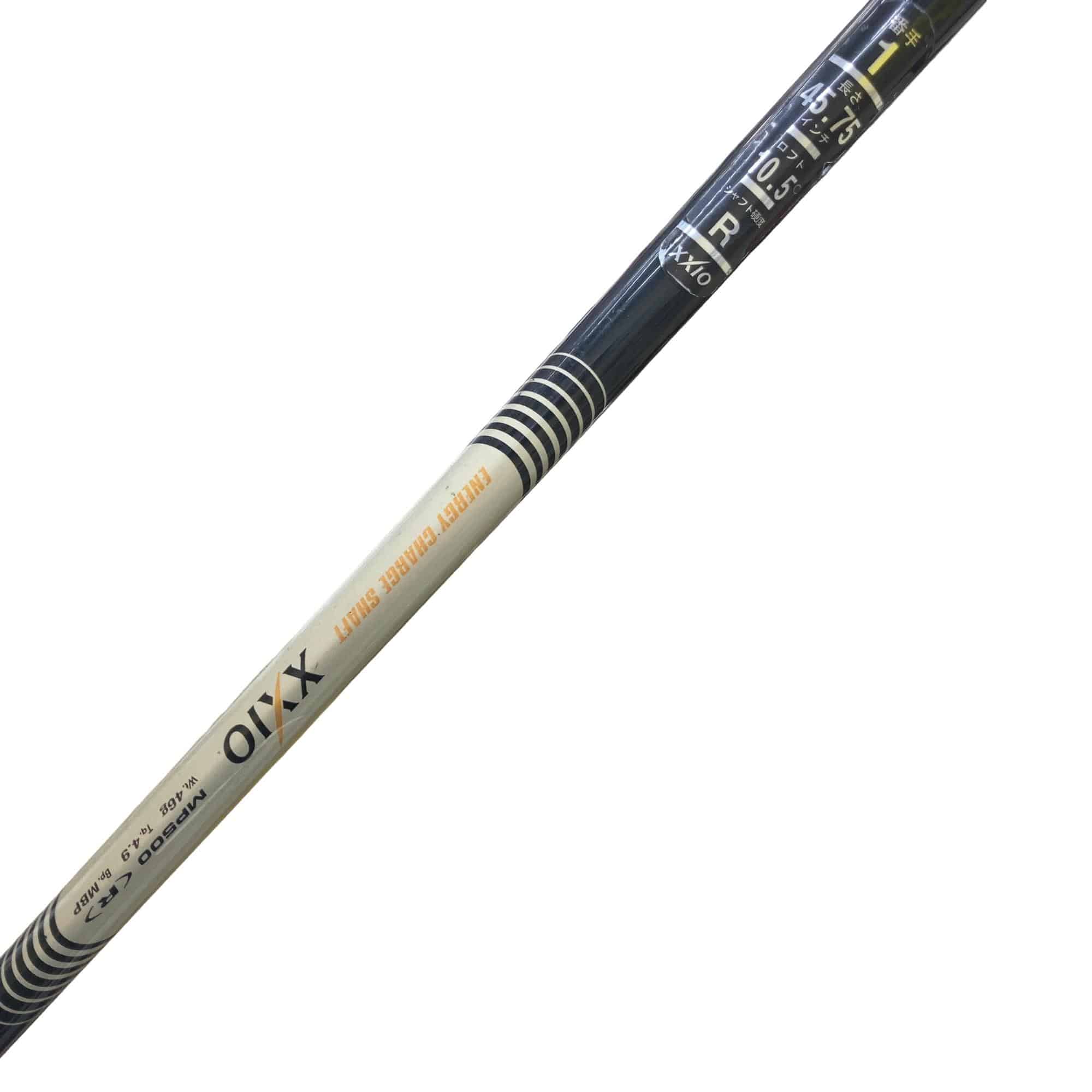 �w�w�h�n�i�Q�O�O�W�j�@�P�O�D�T°�@�i���b�h�j