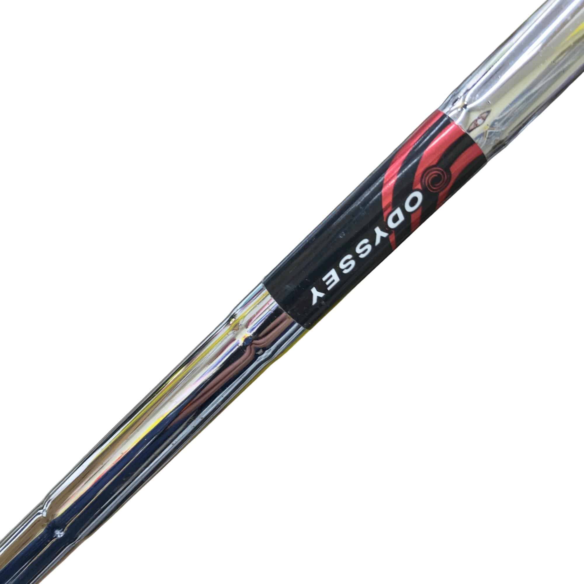 �a�`�b�j�@�r�s�q�x�j�d�@�r�������������������@�R�S�C���`