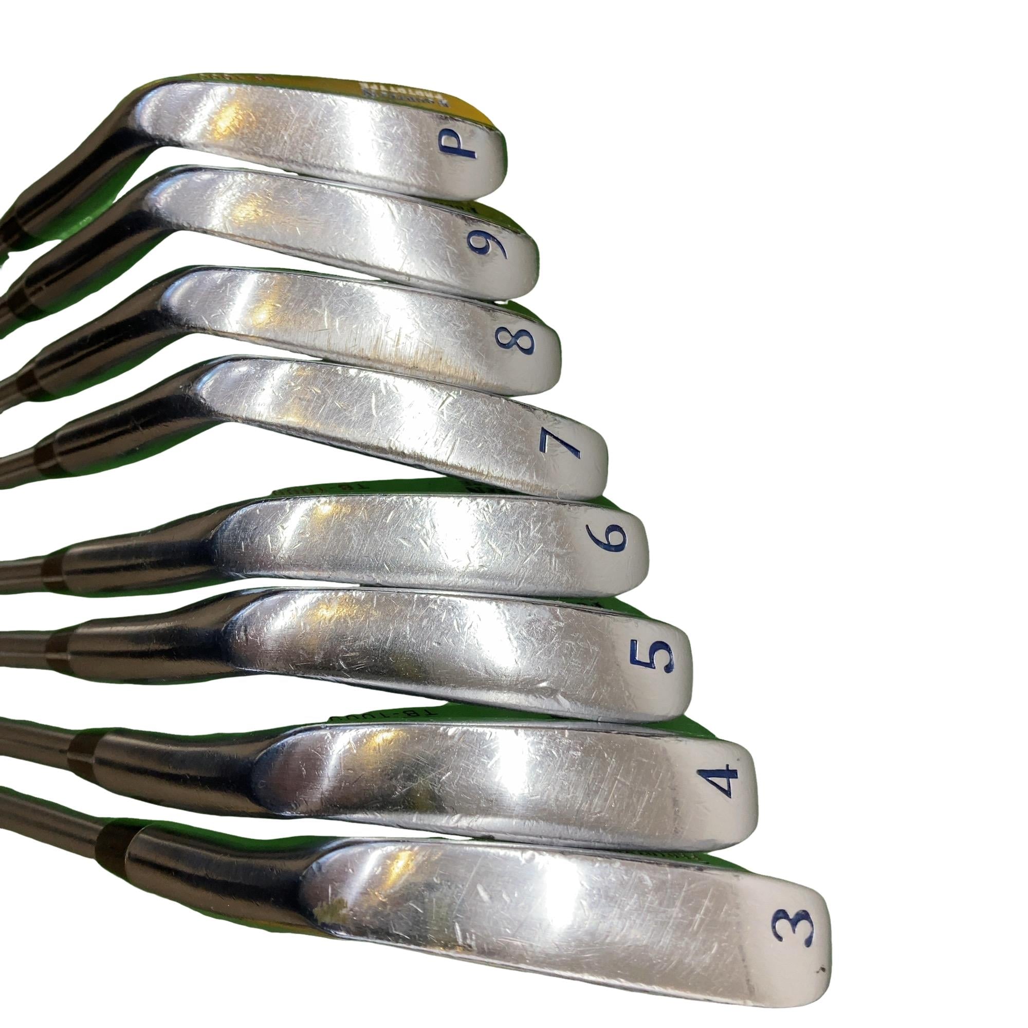 �s�a�|�P�O�O�O�@�o�q�n�s�n�s�x�o�d�@�W�r�i���{���F�W�{�Z�b�g�j