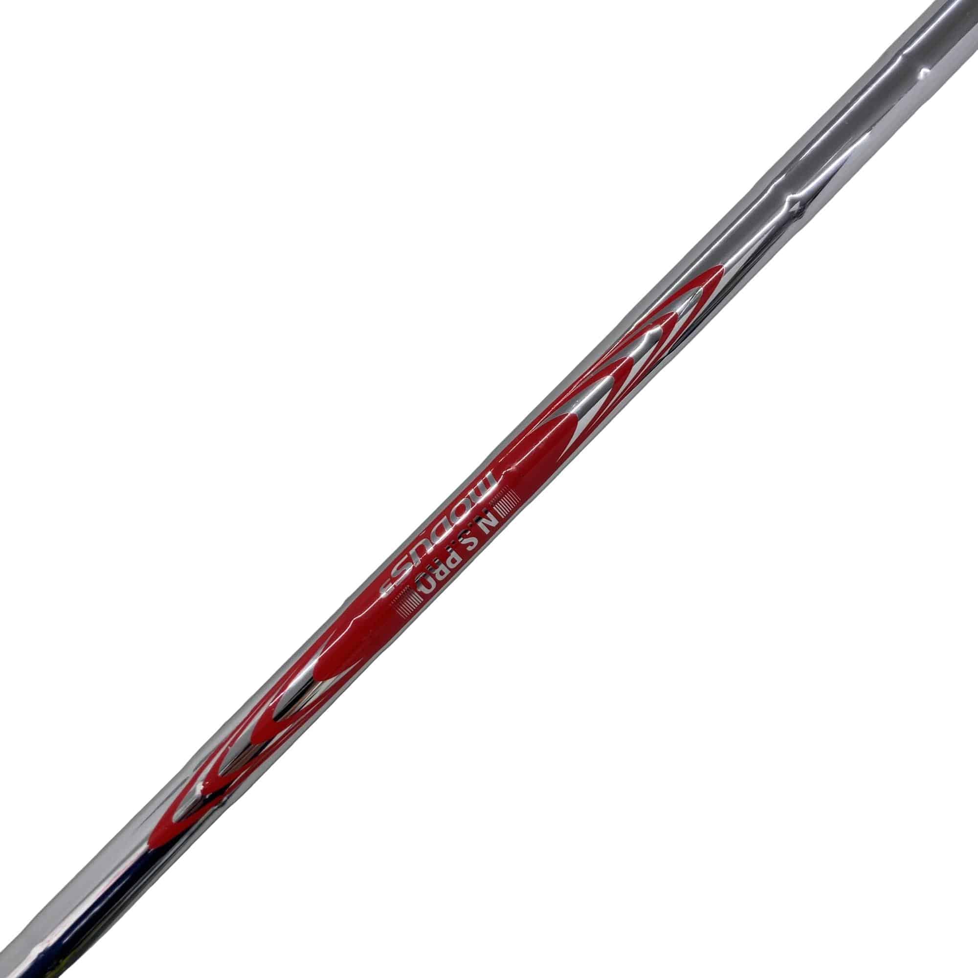 �c�������������@�v���������@�c�v�|�P�Q�R�@�b�����������@�S�W°