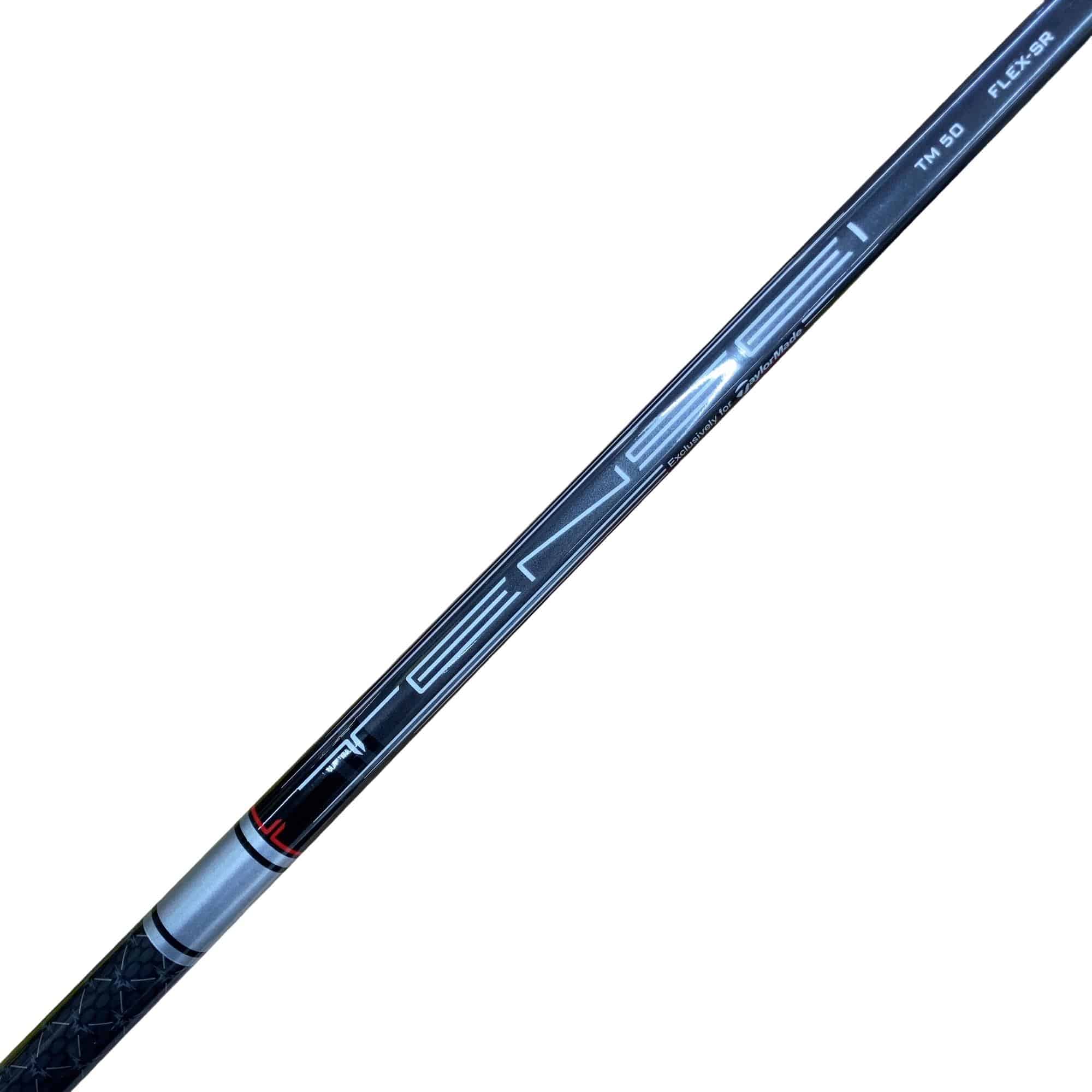 �r�s�d�`�k�s�g�@�o�k�t�r�{�@�R�v