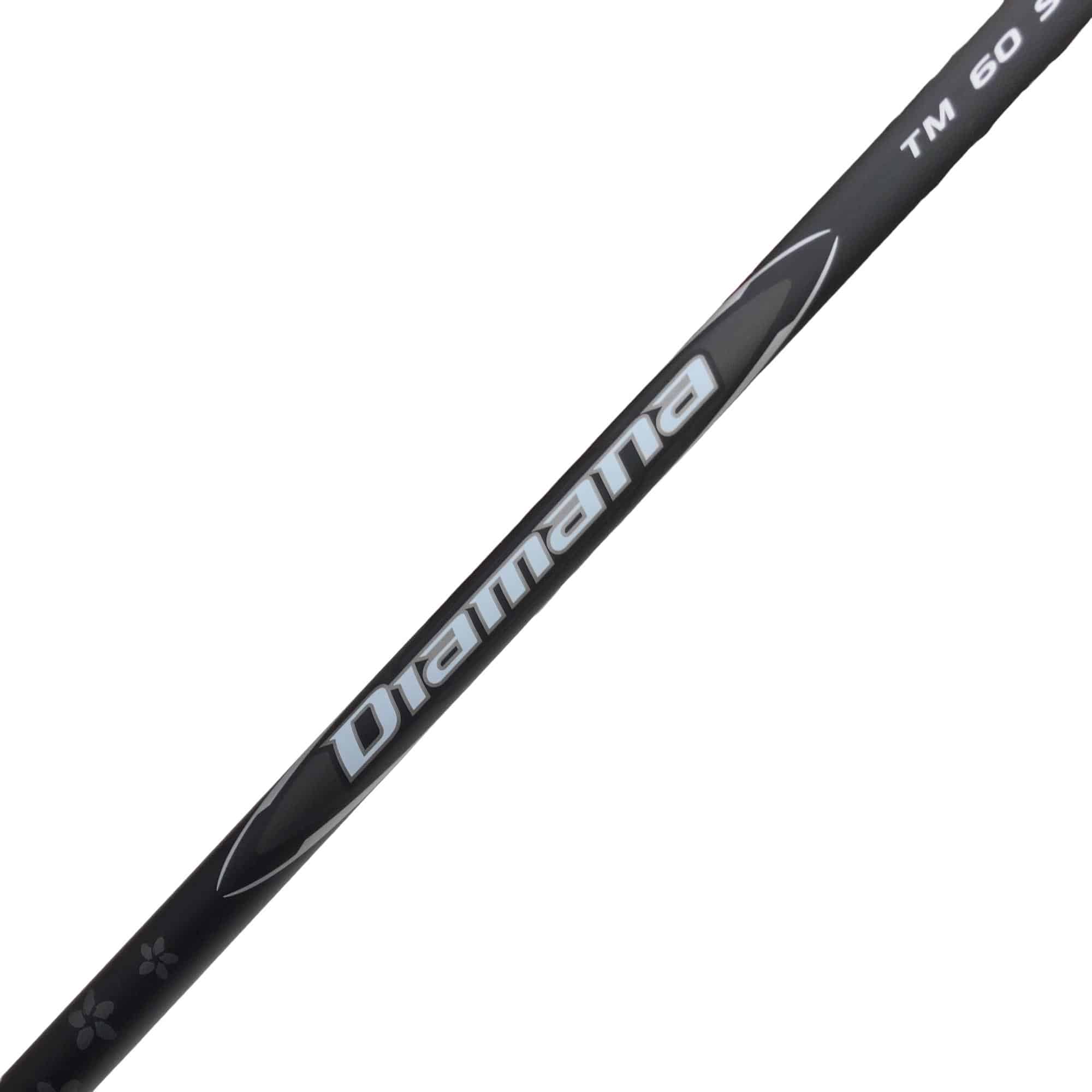 �p���R�T�@�T�v