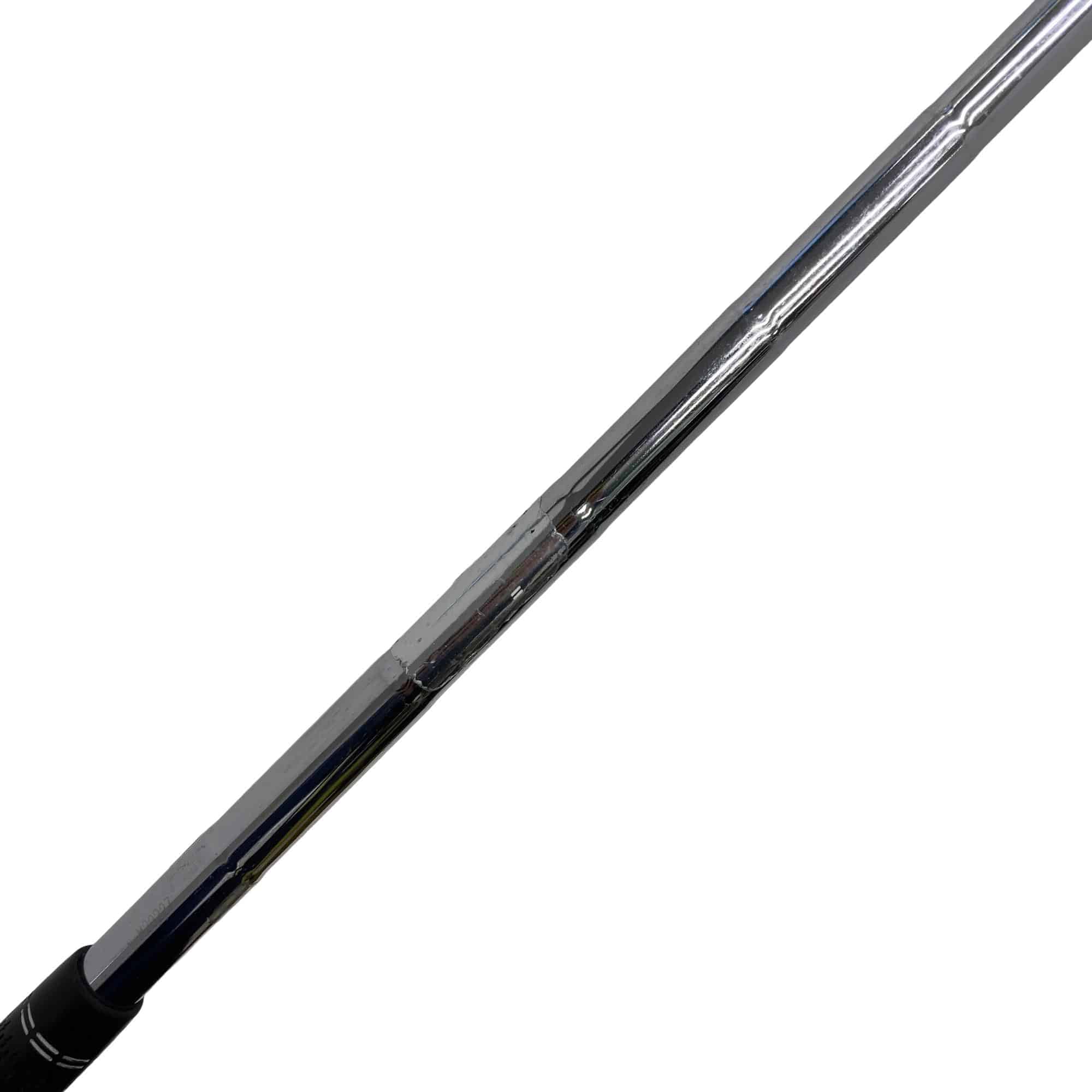 �u�n�j�d�x�@�r�o�h�m�@�l�h�k�k�d�c�@�r�l�W�@�u���b�V���h�X�`�[���@�T�Q°�^�P�Q°�e