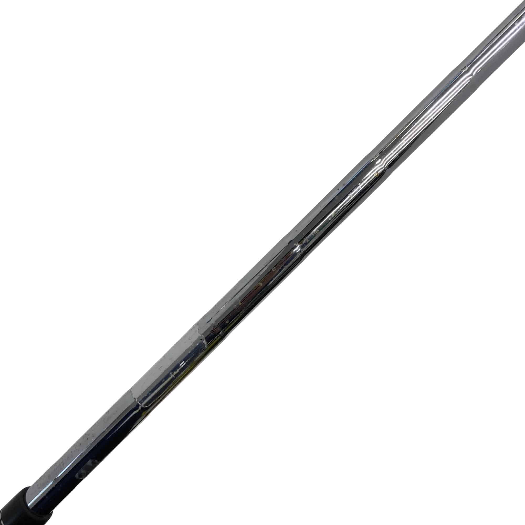 �u�n�j�d�x�@�r�o�h�m�@�l�h�k�k�d�c�@�r�l�W�@�u���b�V���h�X�`�[���@�T�W°�^�P�Q°�c