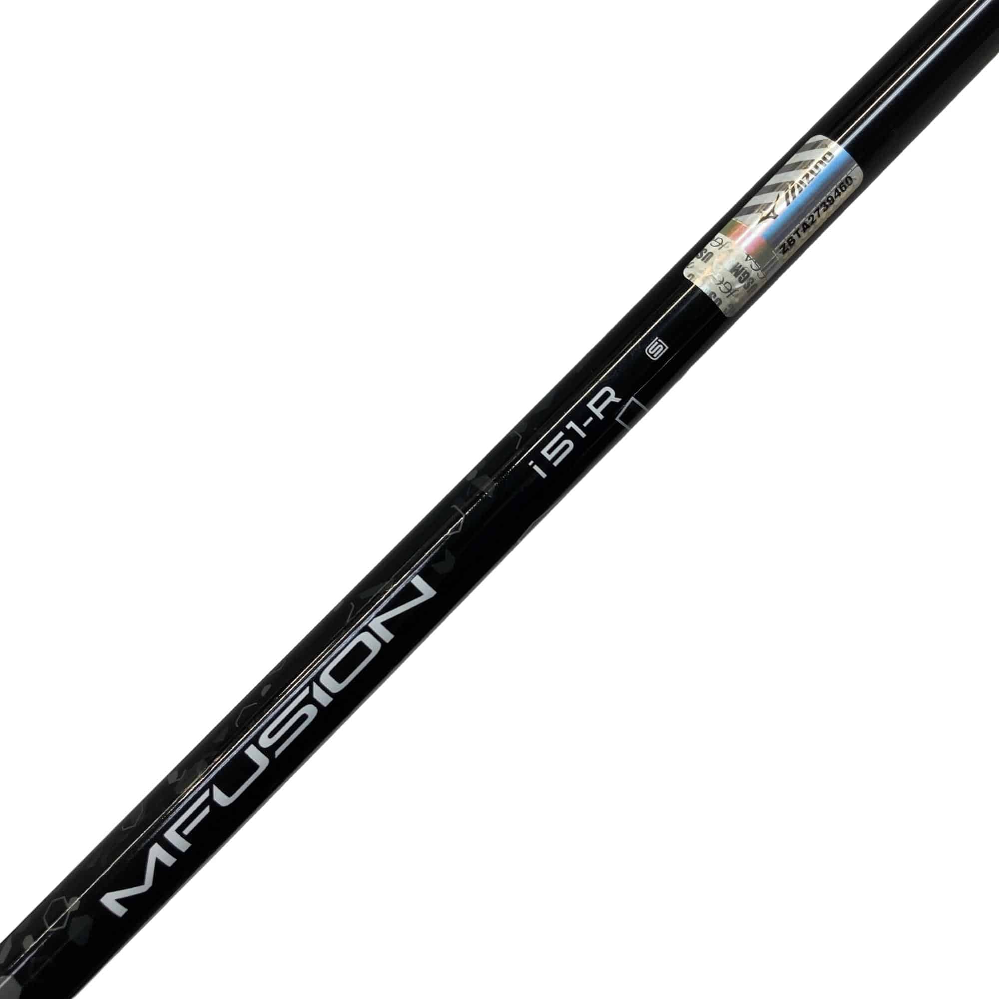 �i�o�w�@�e�k�h�|�g�h�i�Q�O�Q�R�j�@�Q�O°