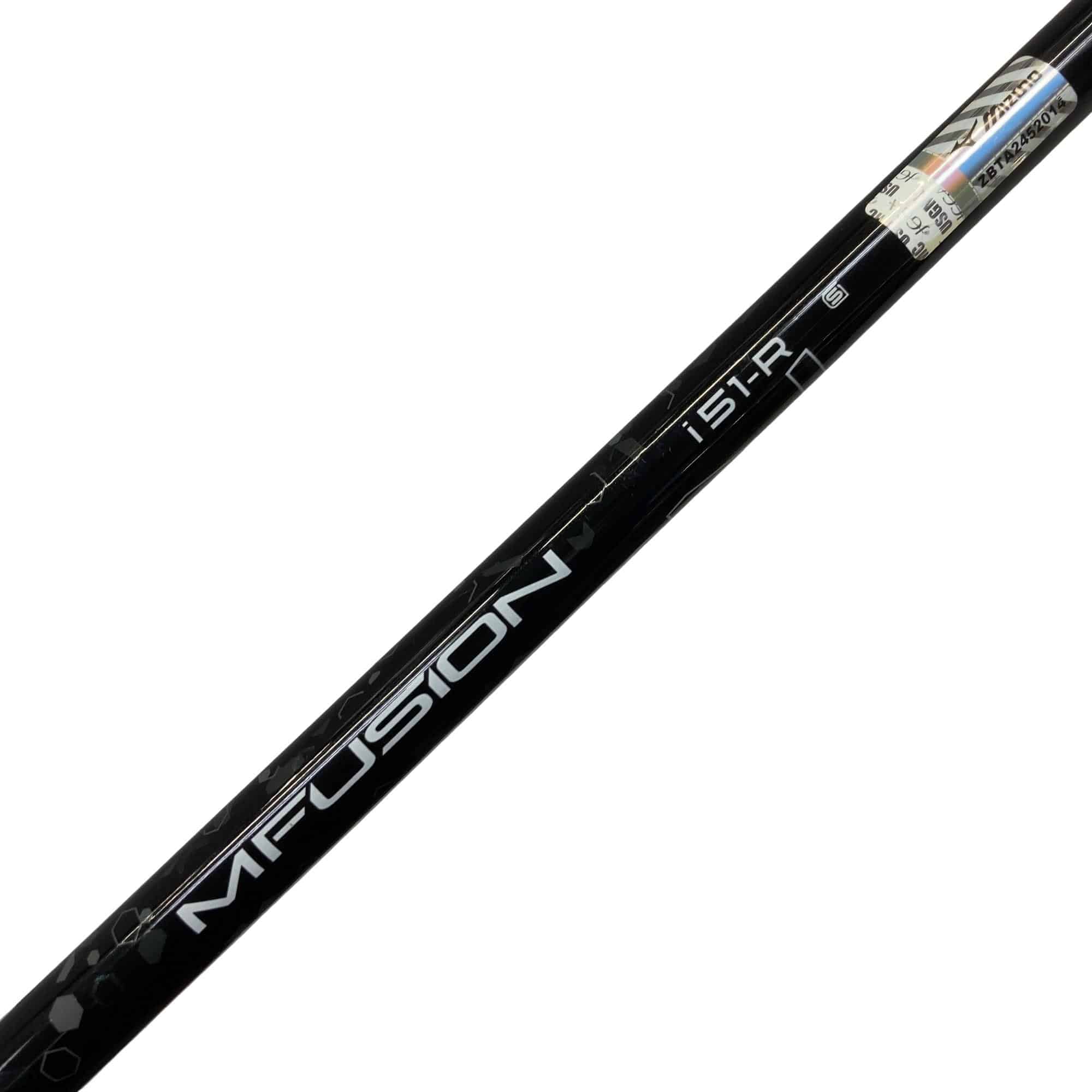 �i�o�w�@�e�k�h�|�g�h�i�Q�O�Q�R�j�@�Q�R°