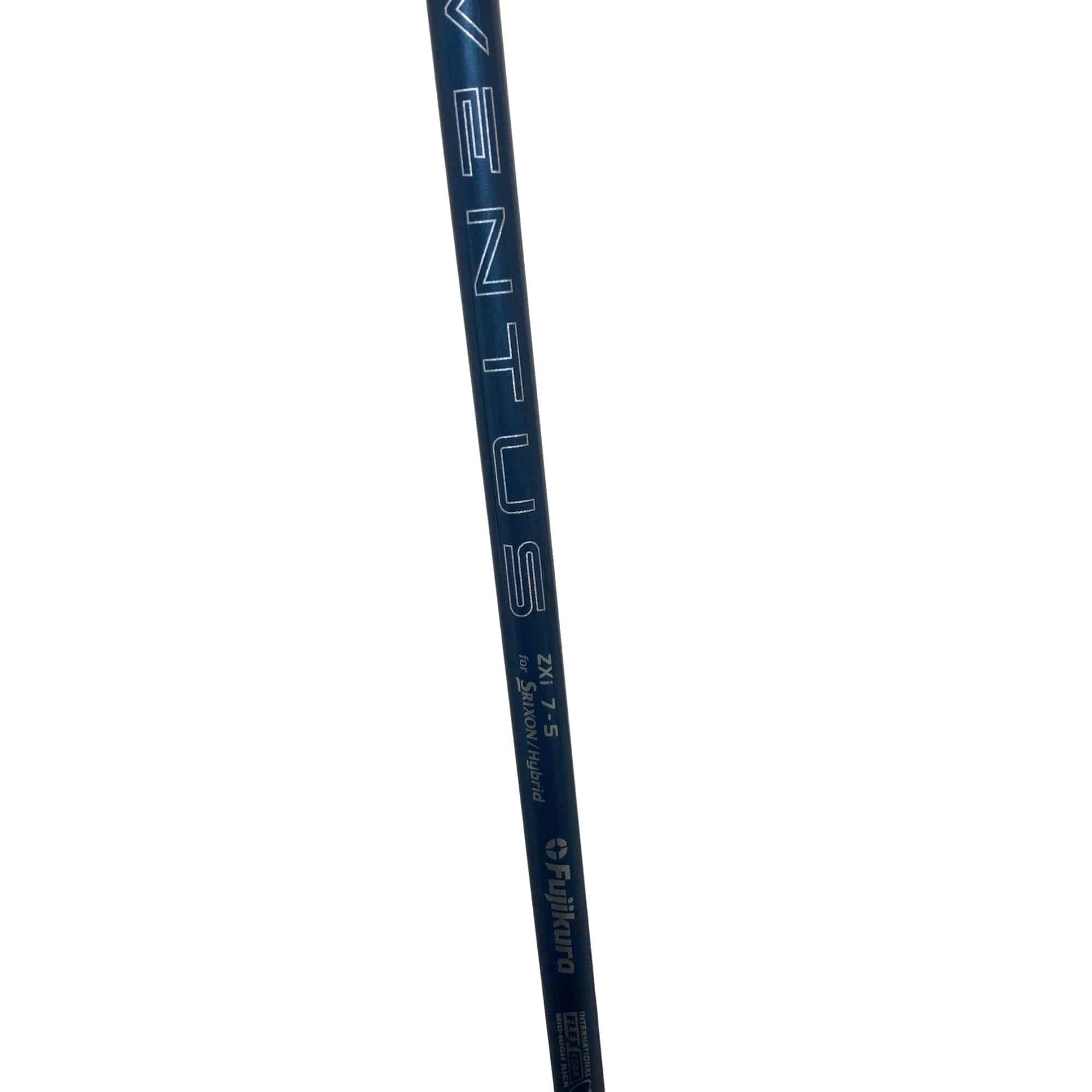 �r�q�h�w�n�m�@�y�w���@�g�Q