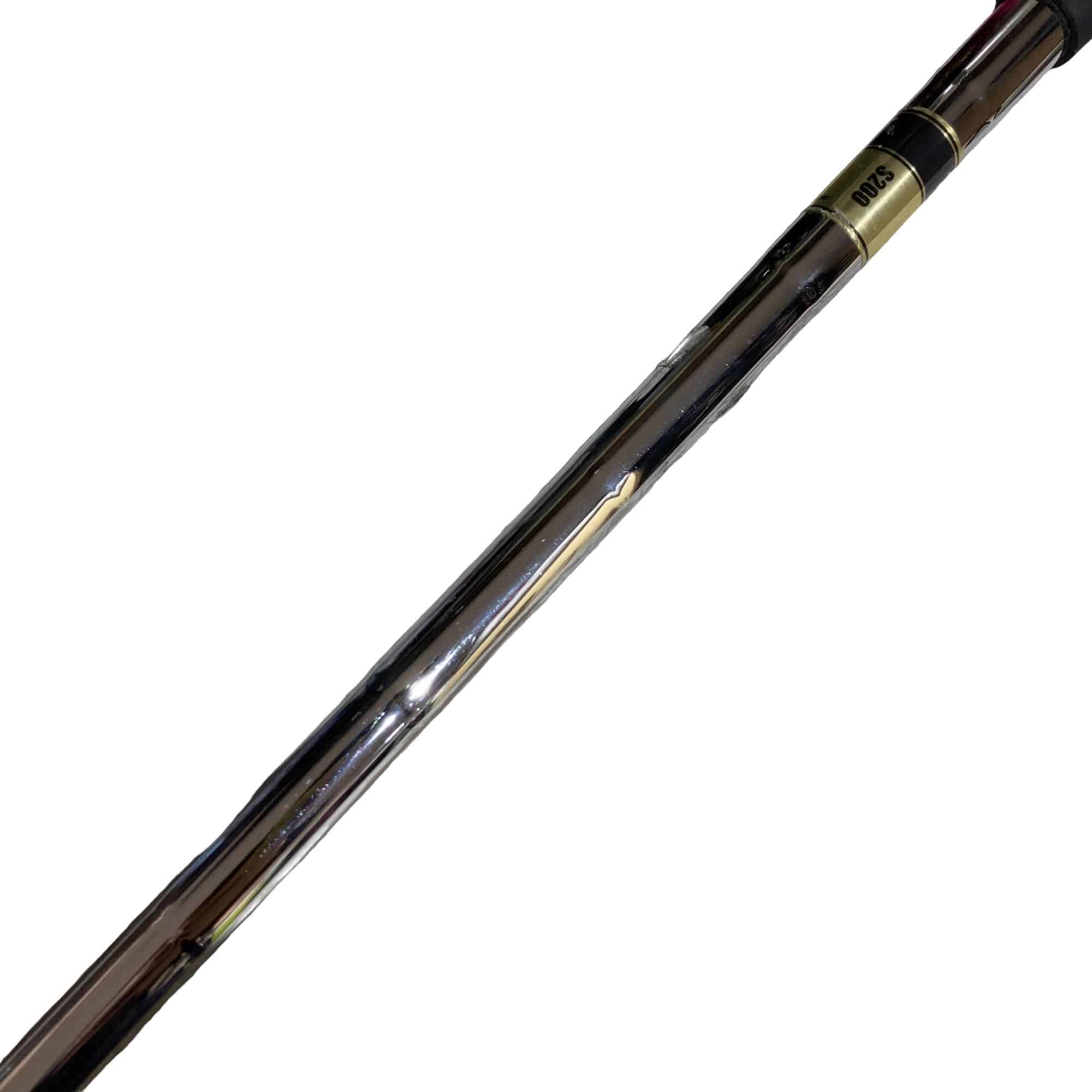 �b�f�P�V�@�N�����@�T�S°�^�P�O°