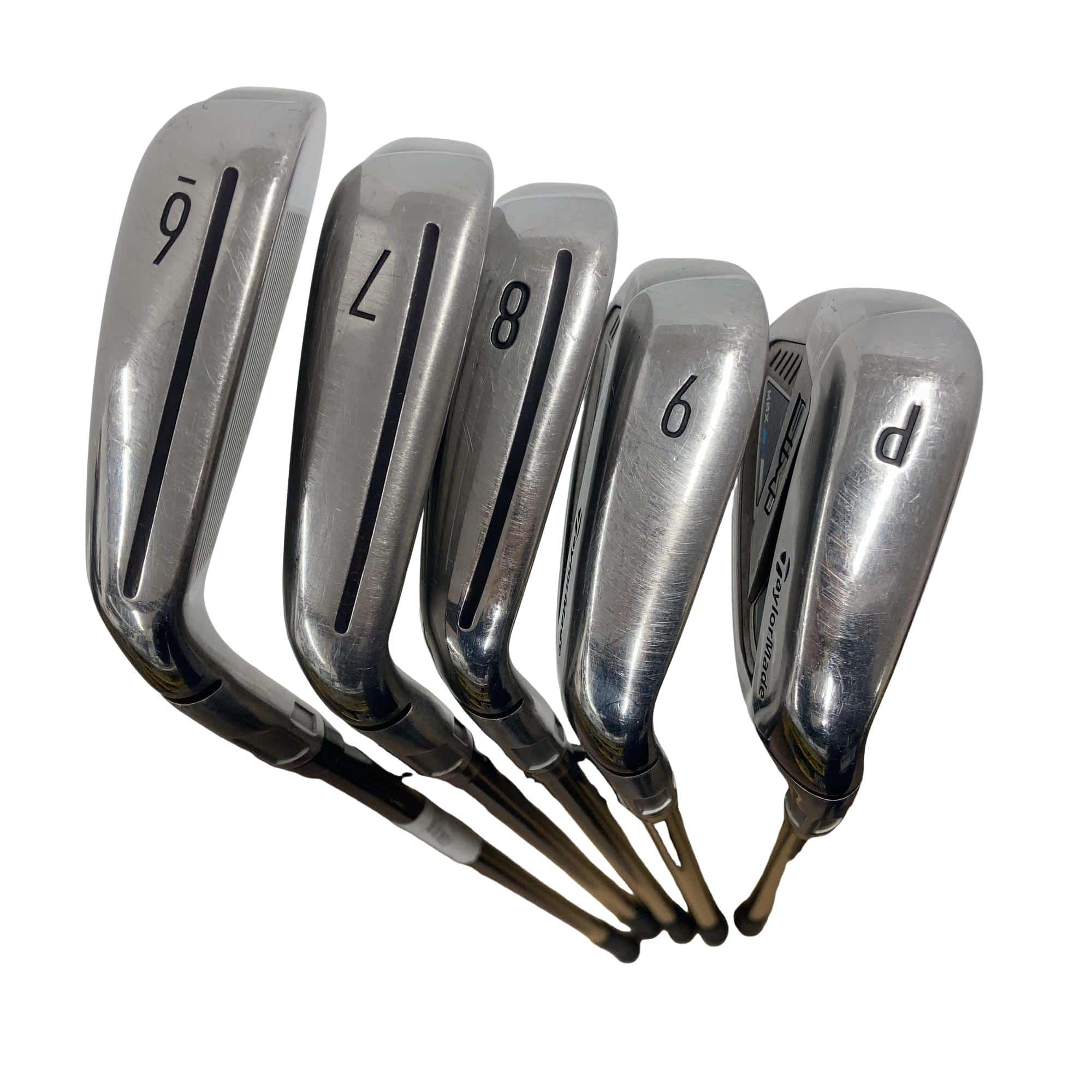 �r�h�l�Q�@�l�`�w�@�@�T�r�i���{���F�T�{�Z�b�g�j