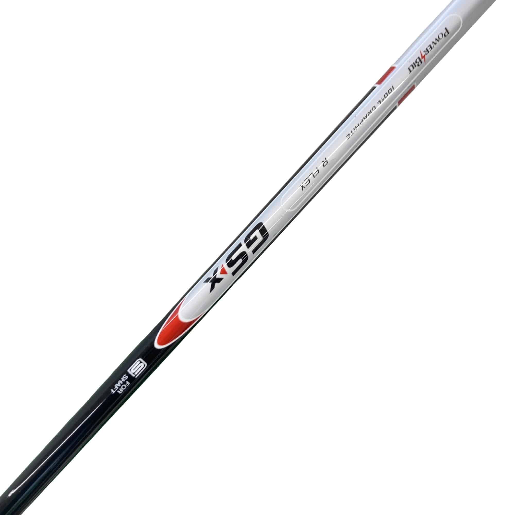 �f�r�|�w�@�g�x�a�q�h�c�@�h�q�n�m�@�t�R�i�E�b�h�j