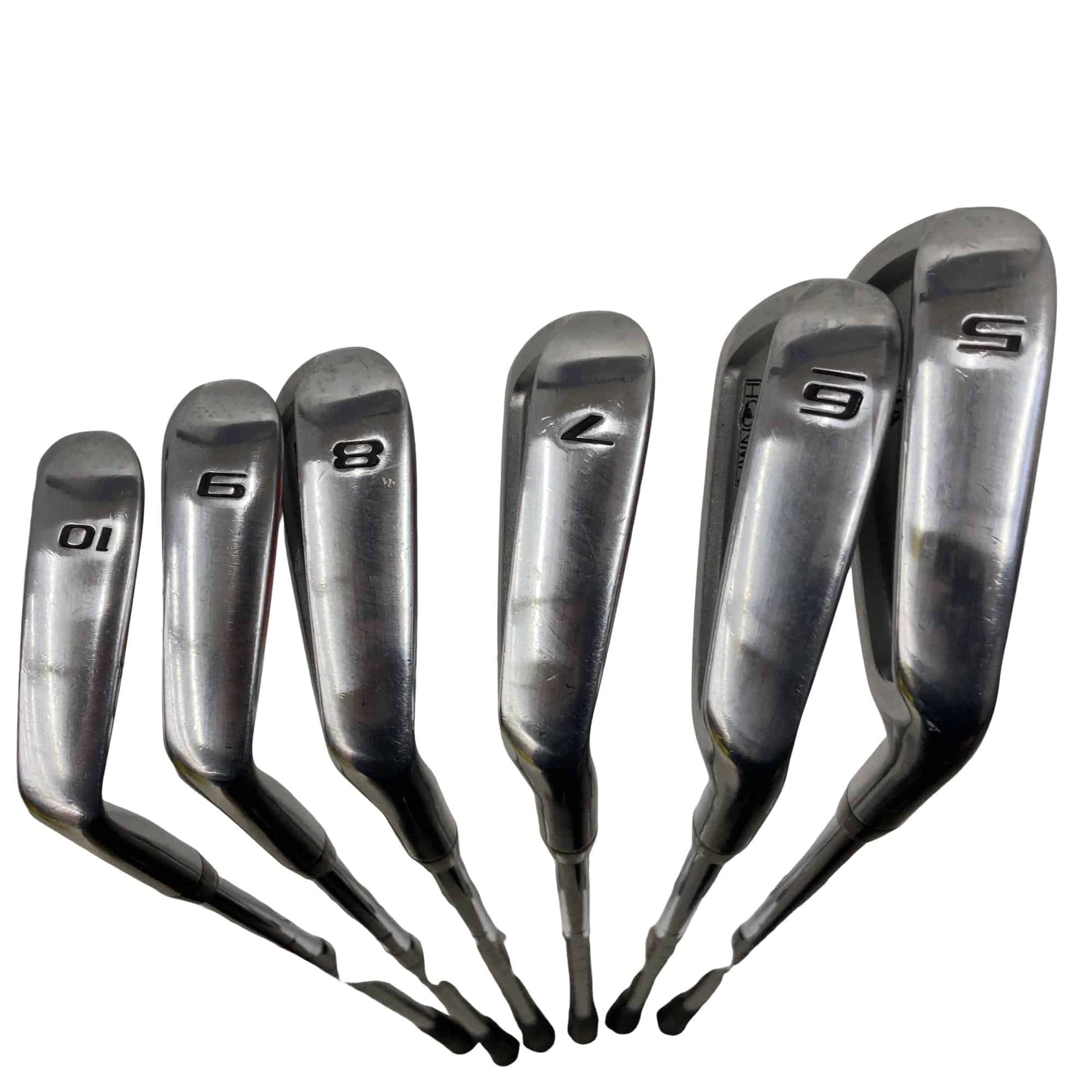 �a�d�q�d�r�@�o�q�n�@�h�h�@�U�r�i���{���F�U�{�Z�b�g�j