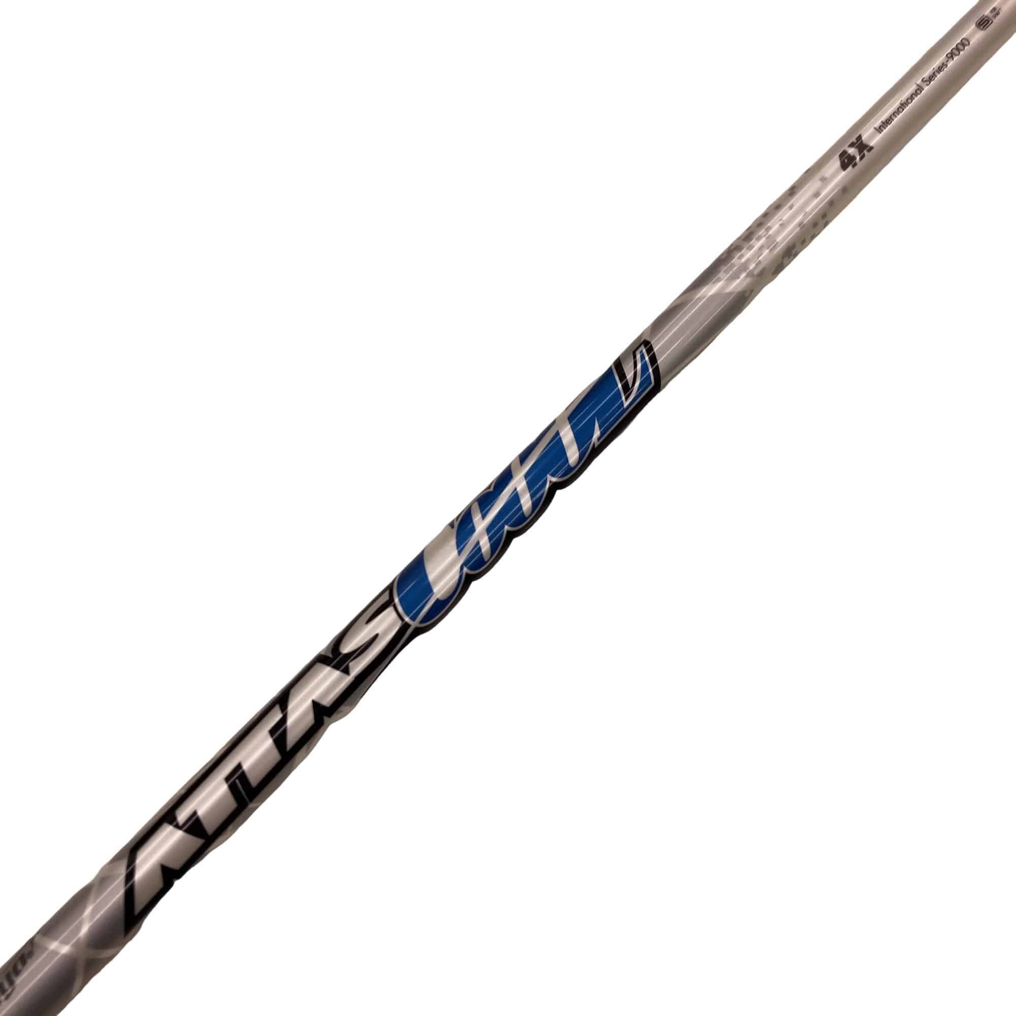 �d�o�h�b�@�l�`�w�@�P�O�D�T°