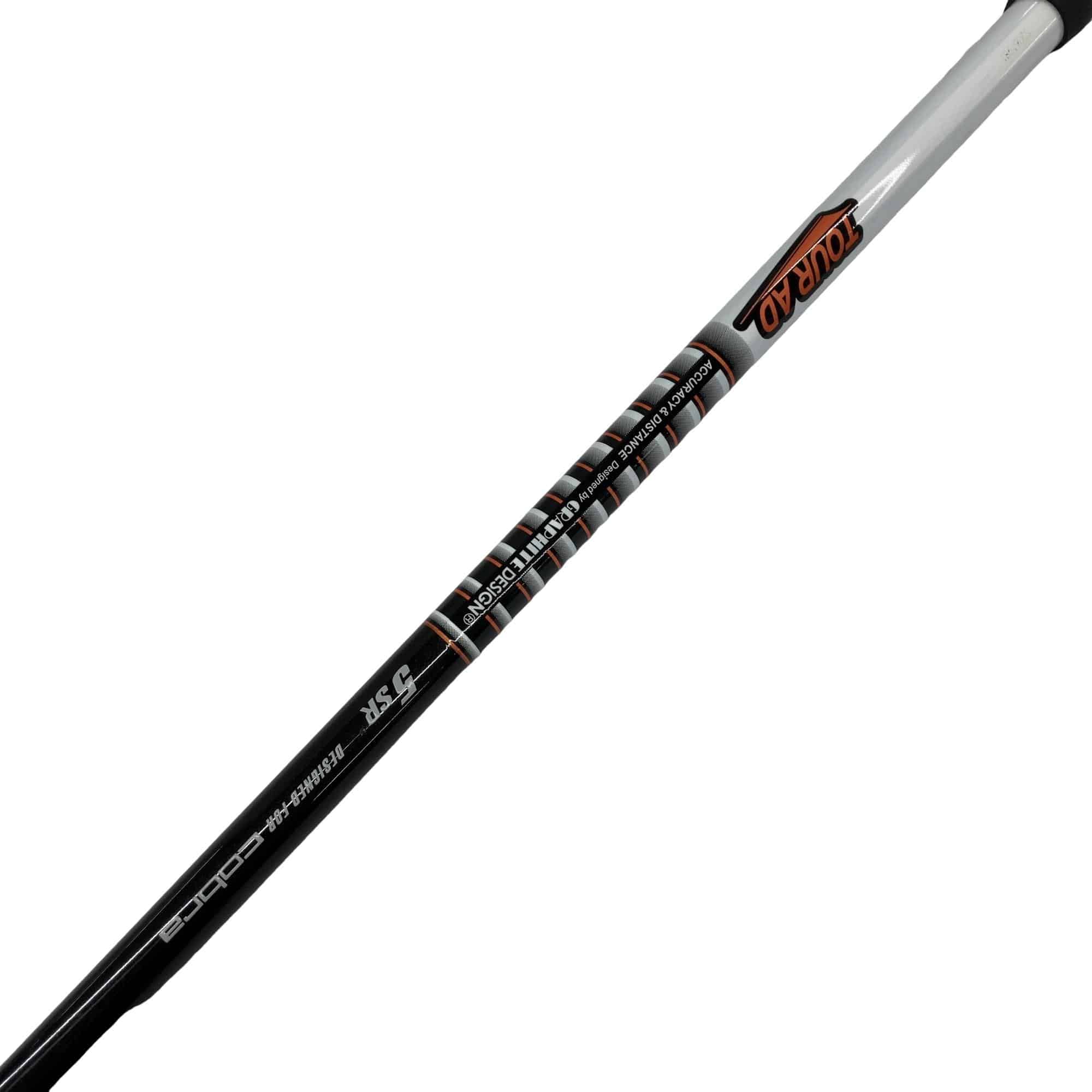 �j�h�m�f�@�k�s�c���@�P�O�D�T°�i�u���b�N�j