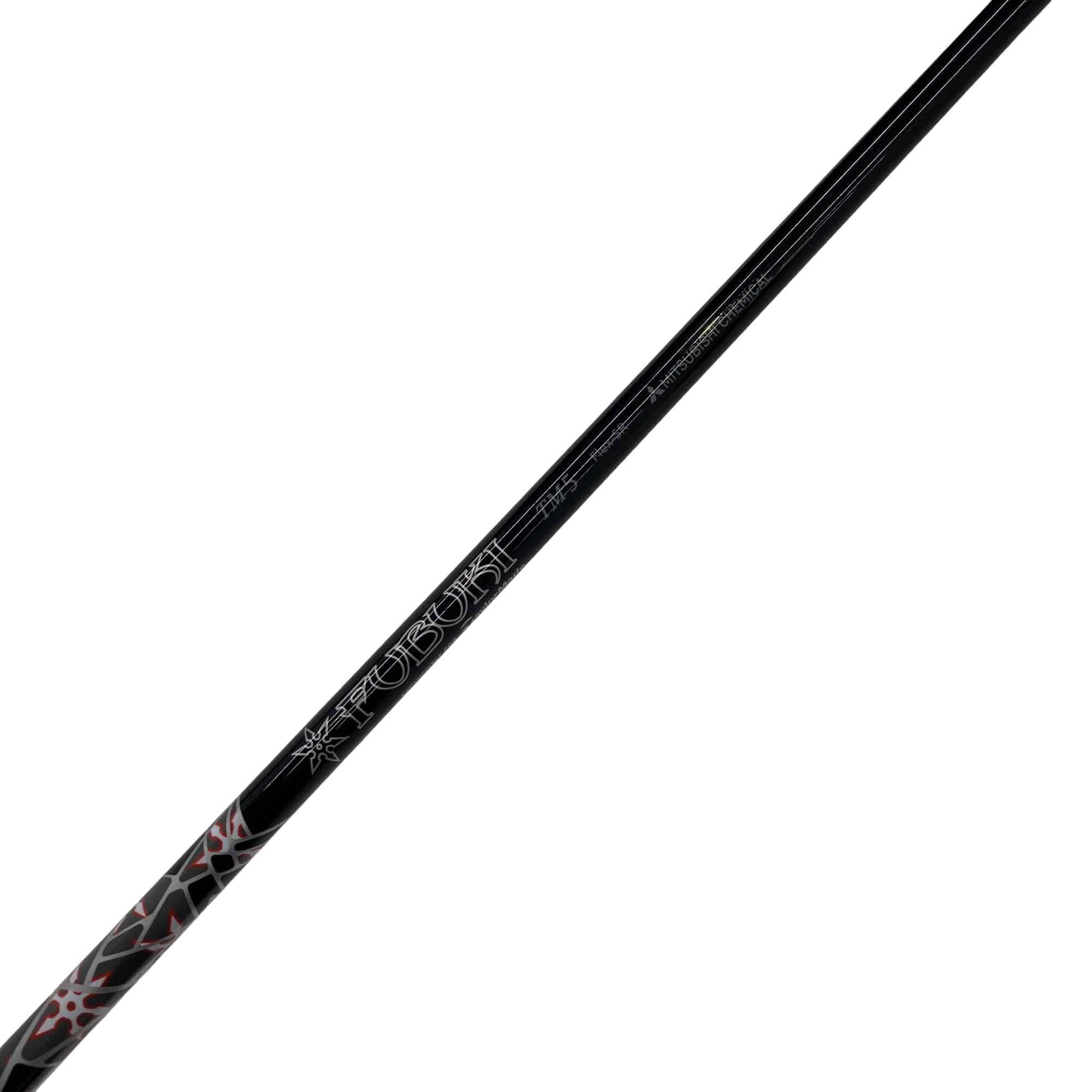 �l�S�@�P�O�D�T°