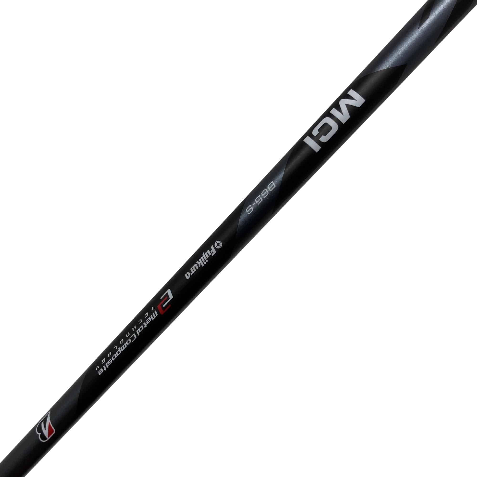 �s�n�t�q�@�a�@�a�q�l�@�g�e�@�T�O°�^�P�O°