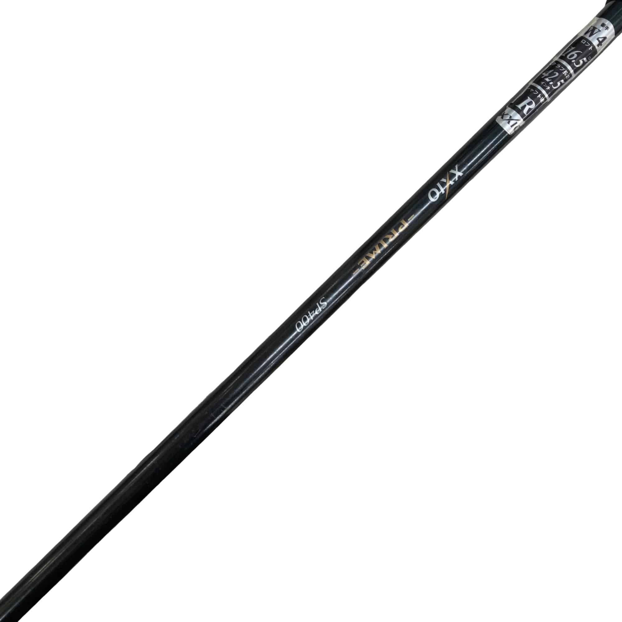 �w�w�h�n�@�o�q�h�l�d�i�Q�O�O�V�j�@�S�v