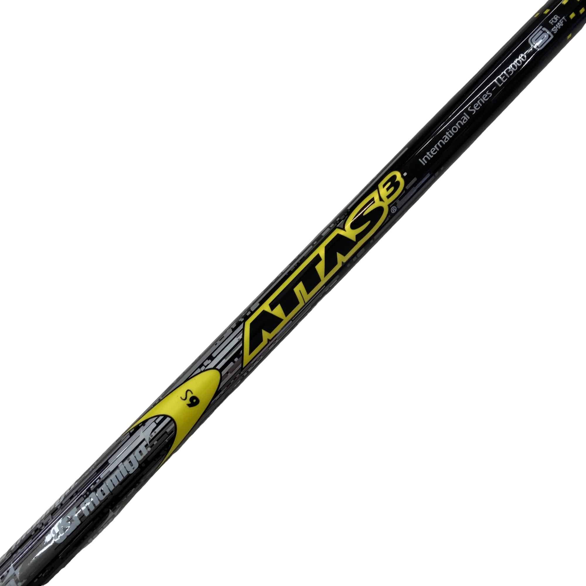 �q�P�P�r�@�P�O�D�T°