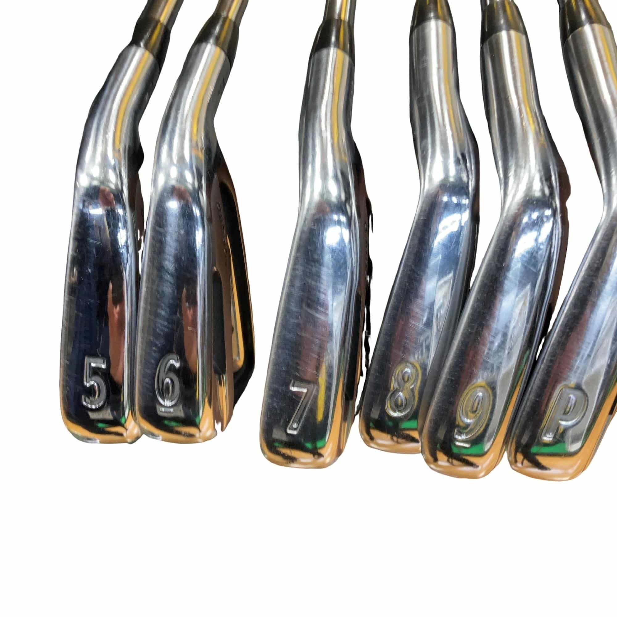 �s���������������@�`�o�Q�@�V�P�S�@�U�r�i���{���F�U�{�Z�b�g�j