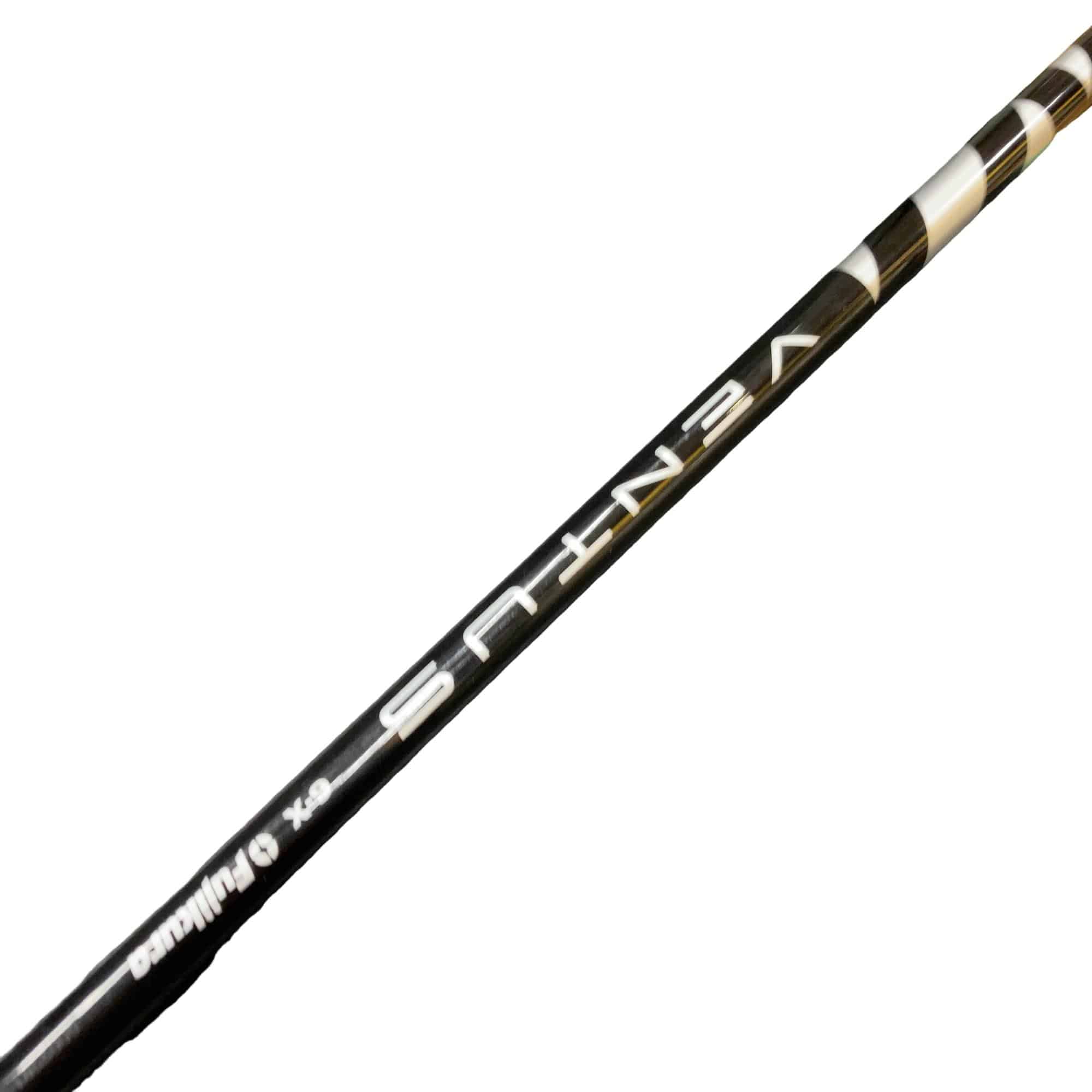 �r�h�l�Q�@�l�`�w�@�T�v