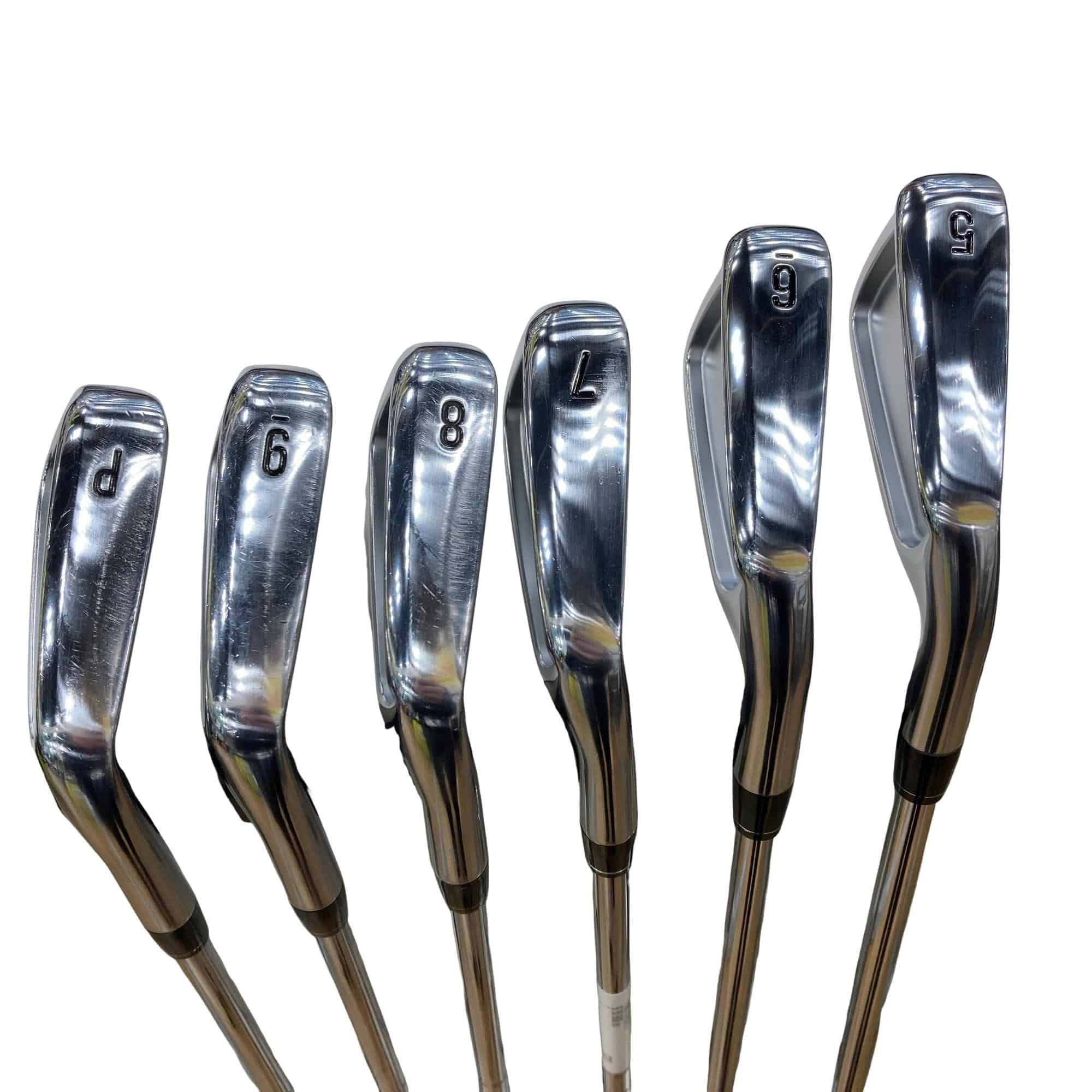 �w�@�e�n�q�f�d�c�@�r�s�`�q�i�Q�O�Q�S�j�@�U�r�i���{���F�U�{�Z�b�g�j