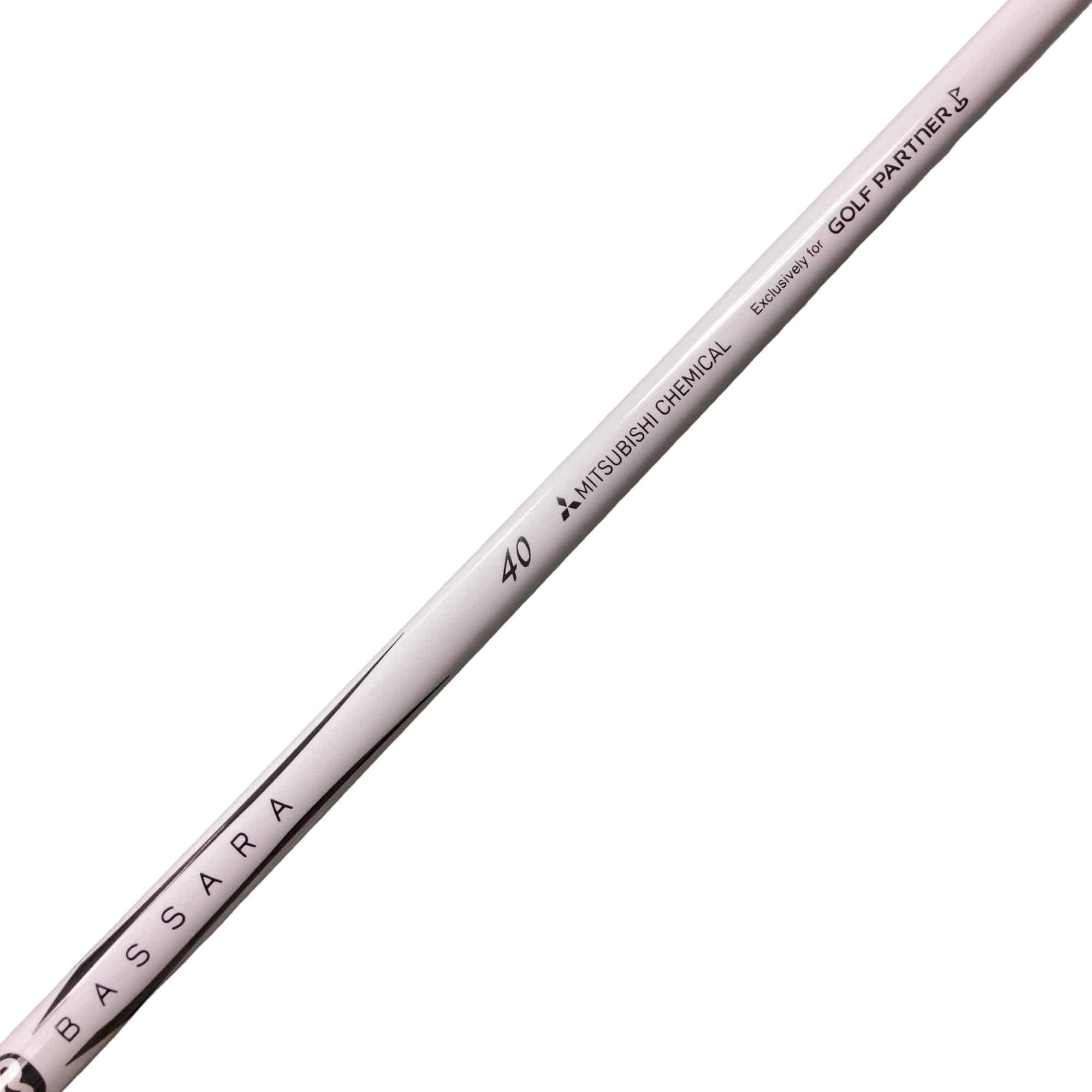 �w�w�h�n�i�Q�O�P�W�j�@�P�P�D�T°