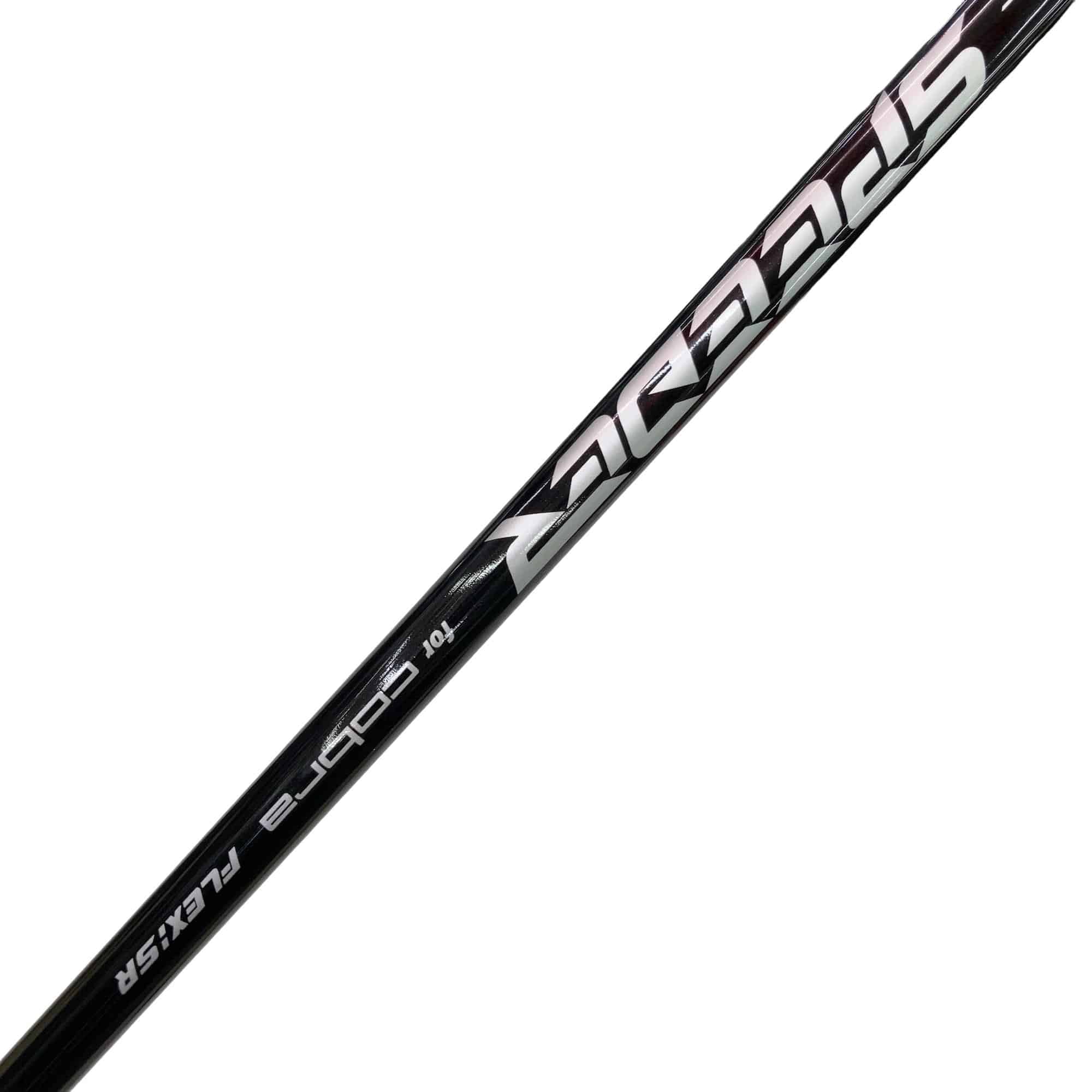 �����������@�c�r�|�`�c�`�o�s�@�w�@�P�O�D�T°