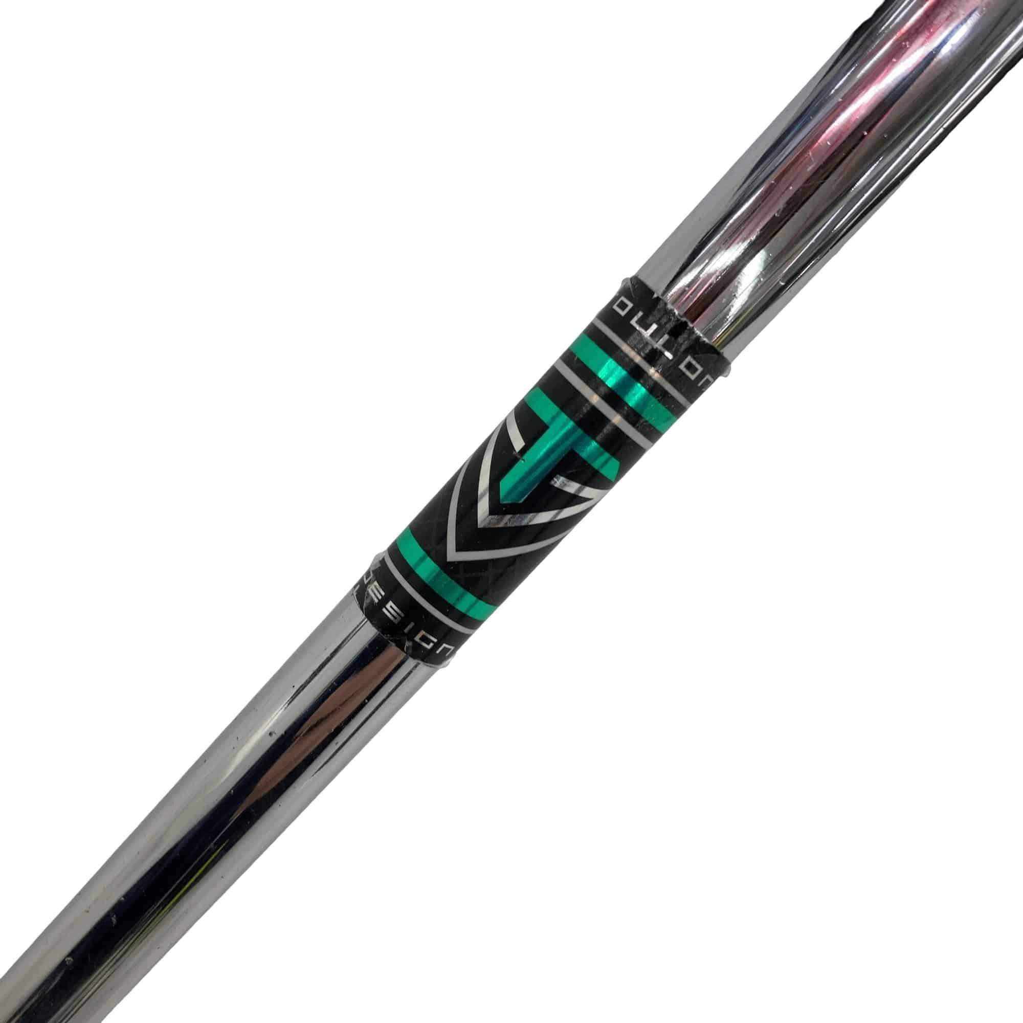 �s�n�t�k�n�m�@�c�d�r�h�f�m�@�h�m�c�h�`�m�`�o�n�k�h�r�@�R�R�C���`